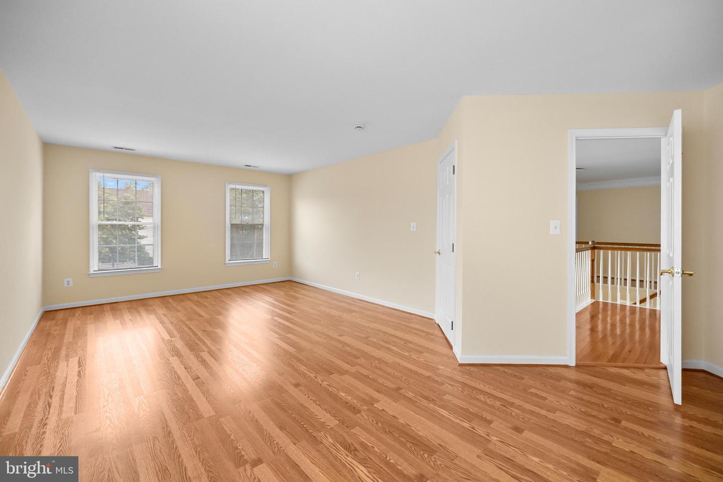 42667 FREEDOM ST, CHANTILLY, Virginia 20152, 6 Bedrooms Bedrooms, ,5 BathroomsBathrooms,Residential,For sale,42667 FREEDOM ST,VALO2104200 MLS # VALO2104200