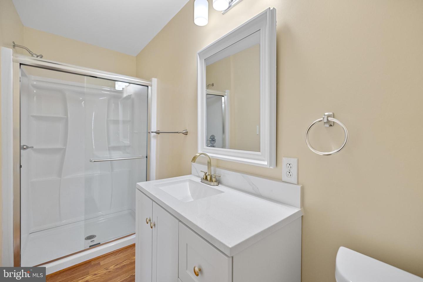 42667 FREEDOM ST, CHANTILLY, Virginia 20152, 6 Bedrooms Bedrooms, ,5 BathroomsBathrooms,Residential,For sale,42667 FREEDOM ST,VALO2104200 MLS # VALO2104200