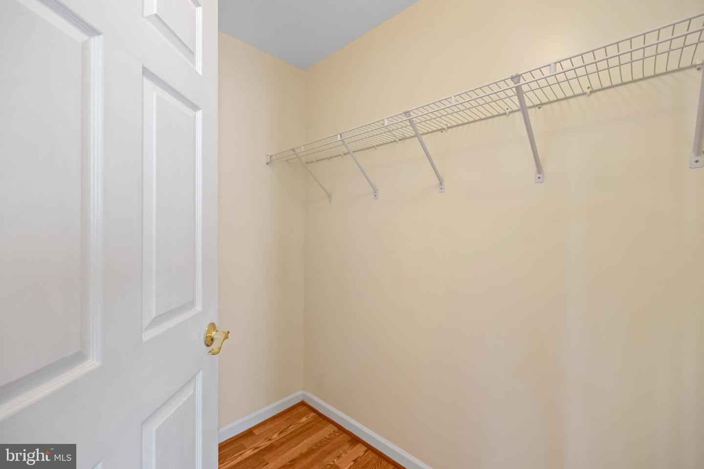 42667 FREEDOM ST, CHANTILLY, Virginia 20152, 6 Bedrooms Bedrooms, ,5 BathroomsBathrooms,Residential,For sale,42667 FREEDOM ST,VALO2104200 MLS # VALO2104200