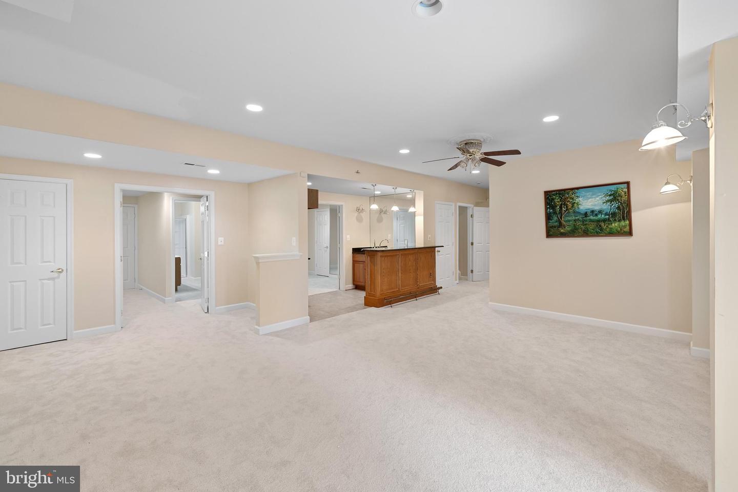 42667 FREEDOM ST, CHANTILLY, Virginia 20152, 6 Bedrooms Bedrooms, ,5 BathroomsBathrooms,Residential,For sale,42667 FREEDOM ST,VALO2104200 MLS # VALO2104200