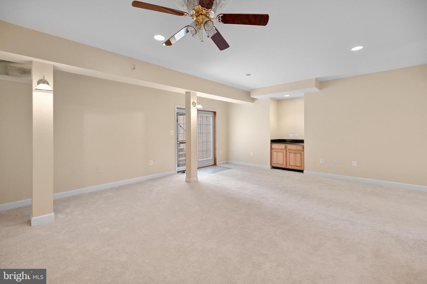 42667 FREEDOM ST, CHANTILLY, Virginia 20152, 6 Bedrooms Bedrooms, ,5 BathroomsBathrooms,Residential,For sale,42667 FREEDOM ST,VALO2104200 MLS # VALO2104200