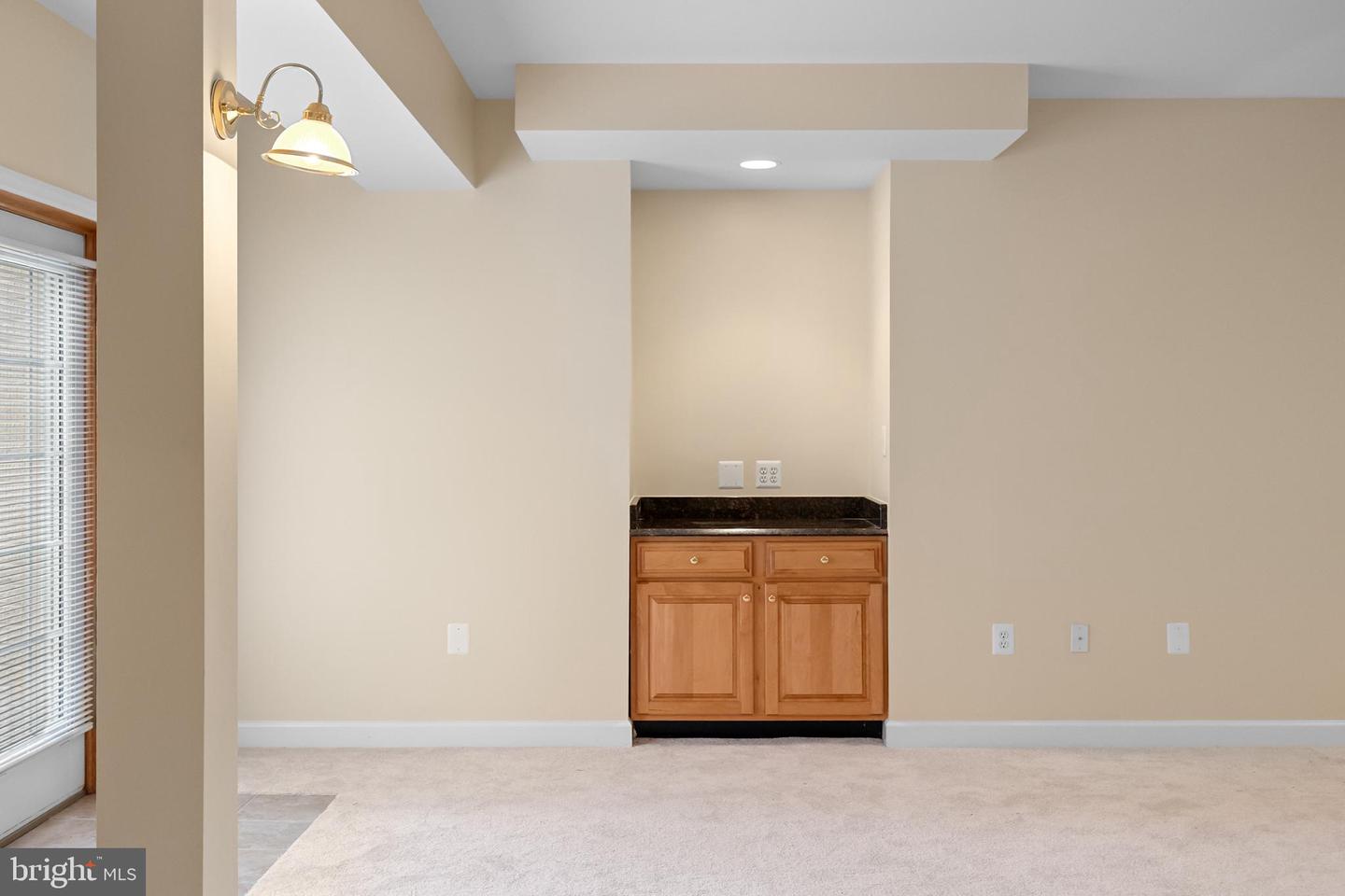 42667 FREEDOM ST, CHANTILLY, Virginia 20152, 6 Bedrooms Bedrooms, ,5 BathroomsBathrooms,Residential,For sale,42667 FREEDOM ST,VALO2104200 MLS # VALO2104200