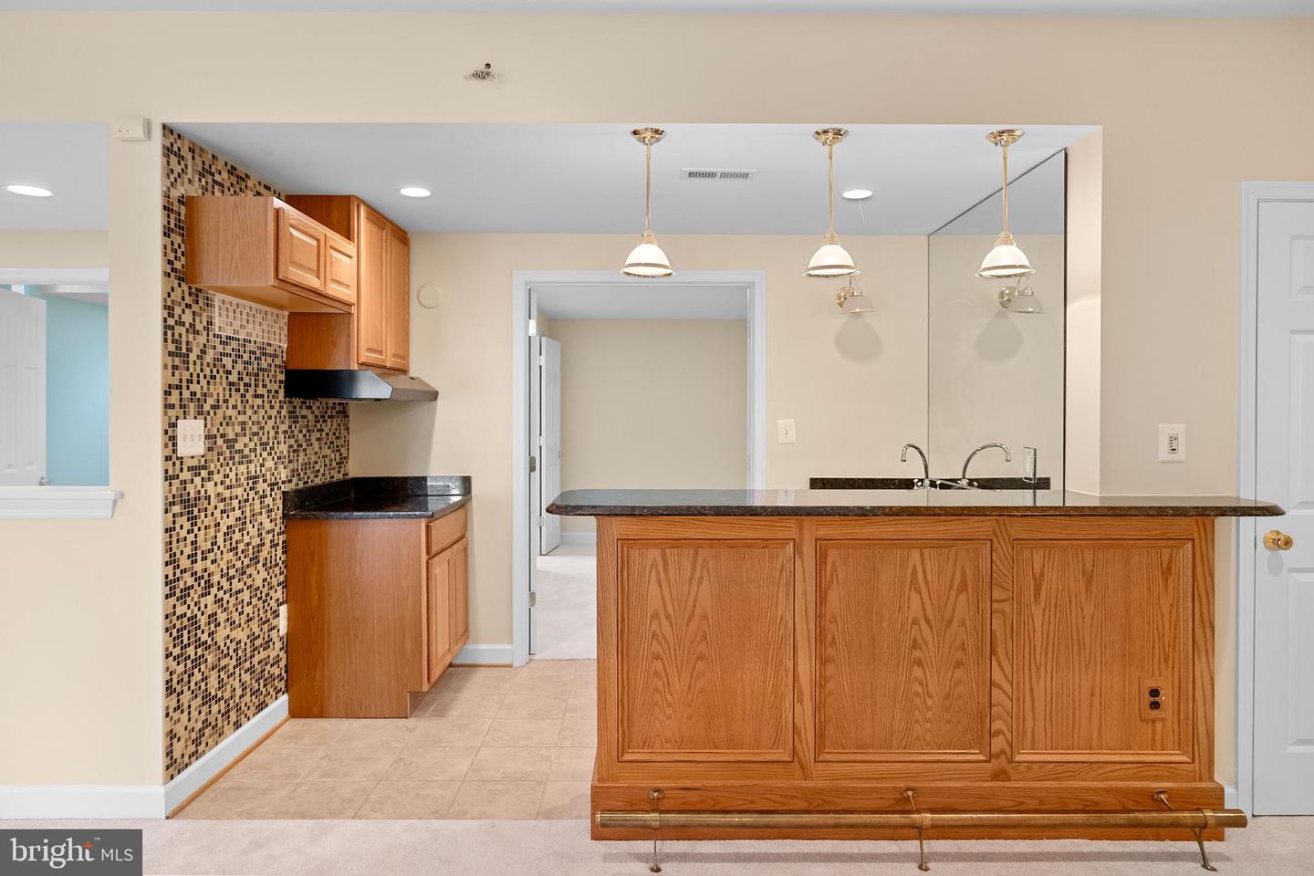 42667 FREEDOM ST, CHANTILLY, Virginia 20152, 6 Bedrooms Bedrooms, ,5 BathroomsBathrooms,Residential,For sale,42667 FREEDOM ST,VALO2104200 MLS # VALO2104200