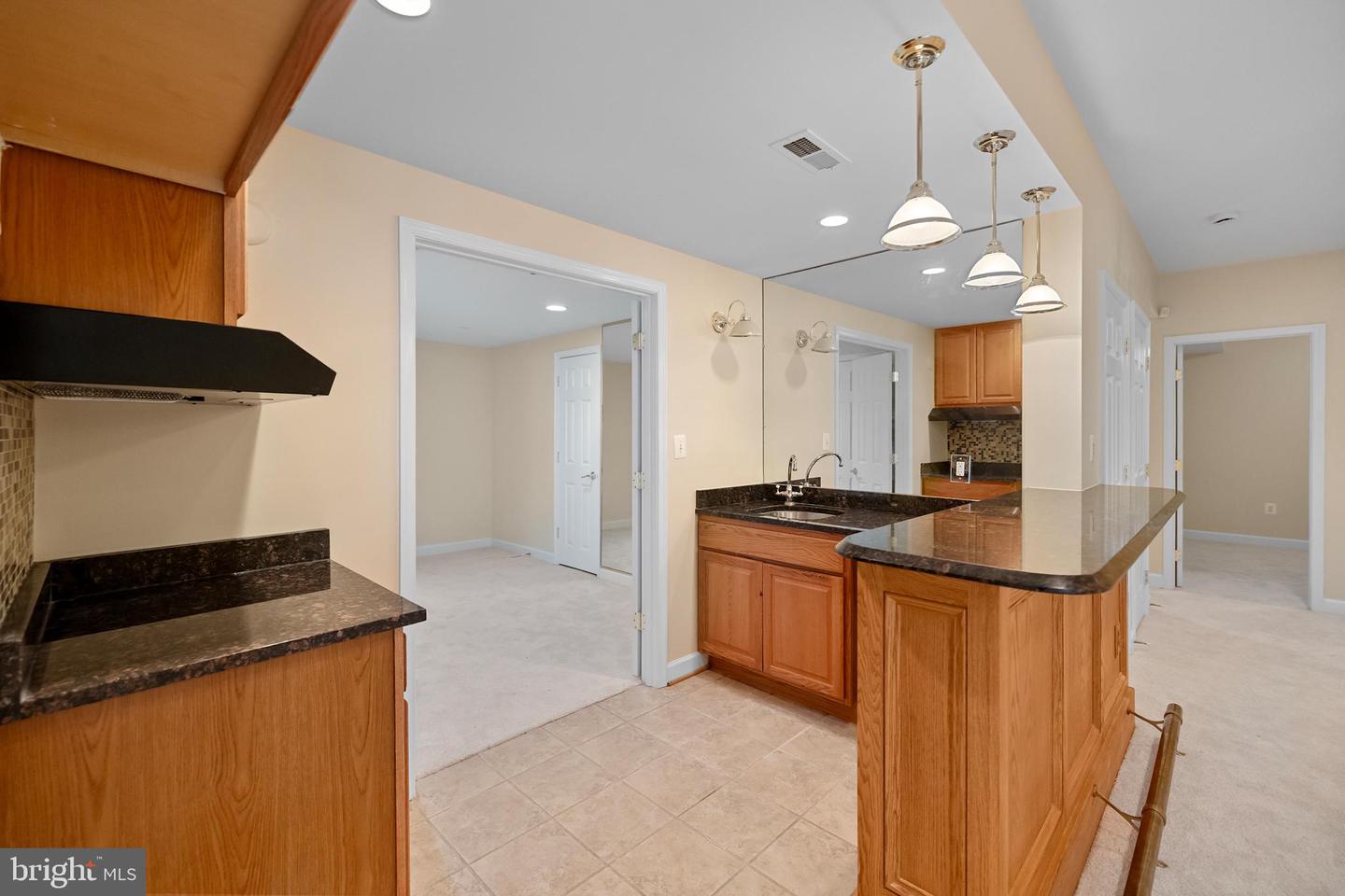 42667 FREEDOM ST, CHANTILLY, Virginia 20152, 6 Bedrooms Bedrooms, ,5 BathroomsBathrooms,Residential,For sale,42667 FREEDOM ST,VALO2104200 MLS # VALO2104200