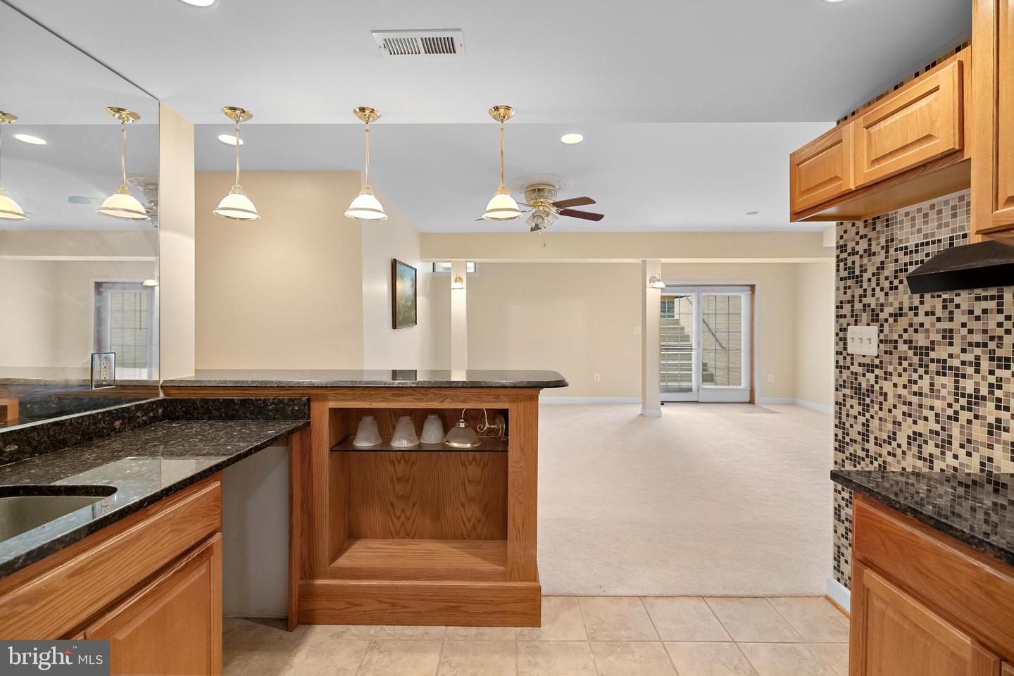 42667 FREEDOM ST, CHANTILLY, Virginia 20152, 6 Bedrooms Bedrooms, ,5 BathroomsBathrooms,Residential,For sale,42667 FREEDOM ST,VALO2104200 MLS # VALO2104200