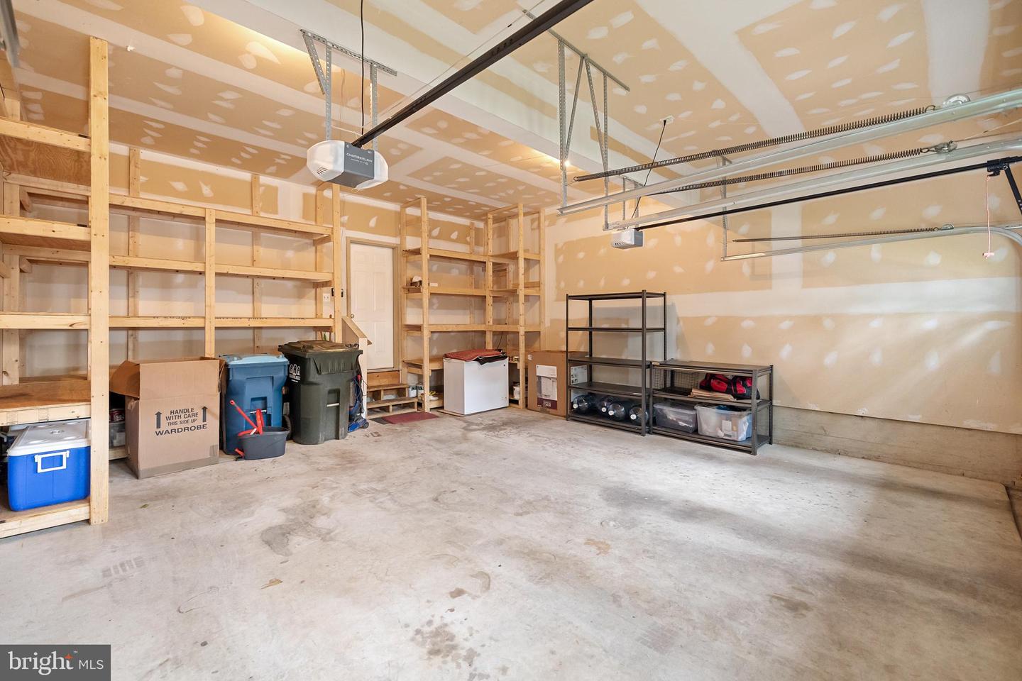 42667 FREEDOM ST, CHANTILLY, Virginia 20152, 6 Bedrooms Bedrooms, ,5 BathroomsBathrooms,Residential,For sale,42667 FREEDOM ST,VALO2104200 MLS # VALO2104200