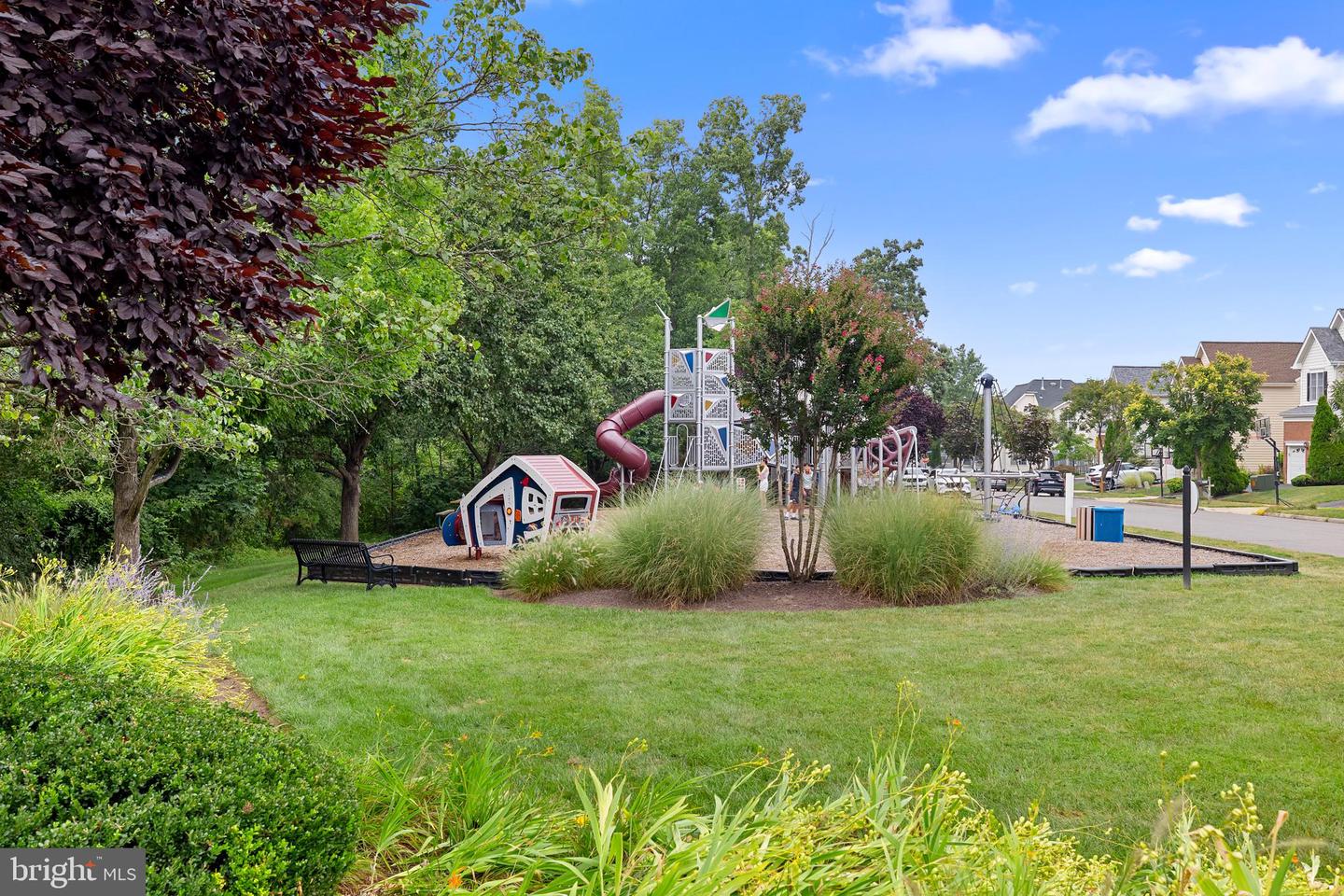 42667 FREEDOM ST, CHANTILLY, Virginia 20152, 6 Bedrooms Bedrooms, ,5 BathroomsBathrooms,Residential,For sale,42667 FREEDOM ST,VALO2104200 MLS # VALO2104200