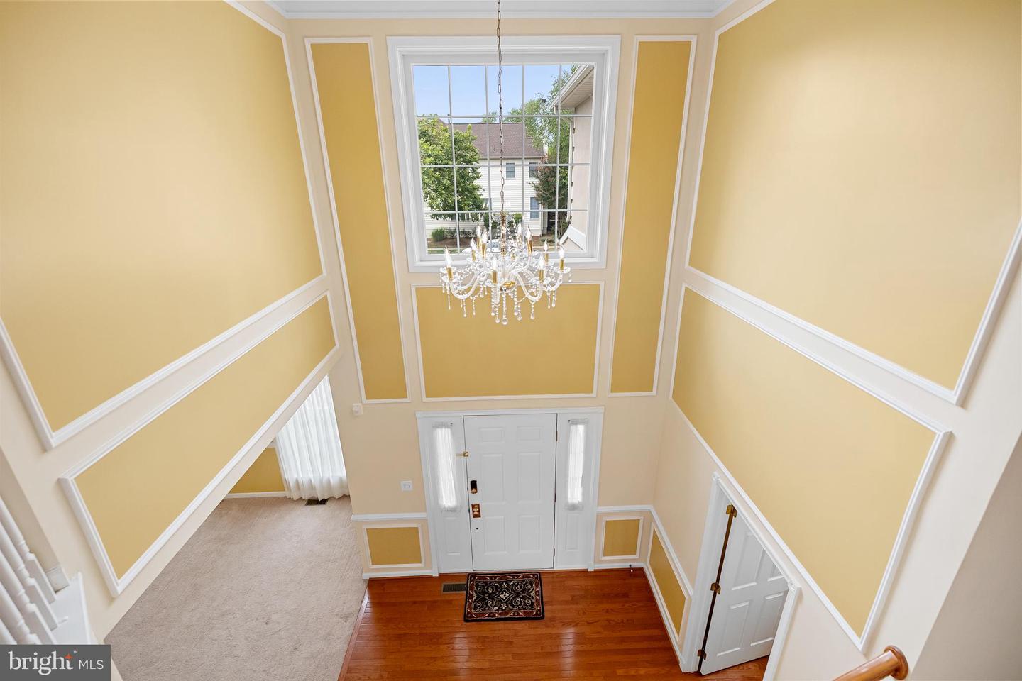 42667 FREEDOM ST, CHANTILLY, Virginia 20152, 6 Bedrooms Bedrooms, ,5 BathroomsBathrooms,Residential,For sale,42667 FREEDOM ST,VALO2104200 MLS # VALO2104200