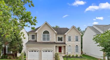 42667 FREEDOM ST, CHANTILLY, Virginia 20152, 6 Bedrooms Bedrooms, ,5 BathroomsBathrooms,Residential,For sale,42667 FREEDOM ST,VALO2104200 MLS # VALO2104200