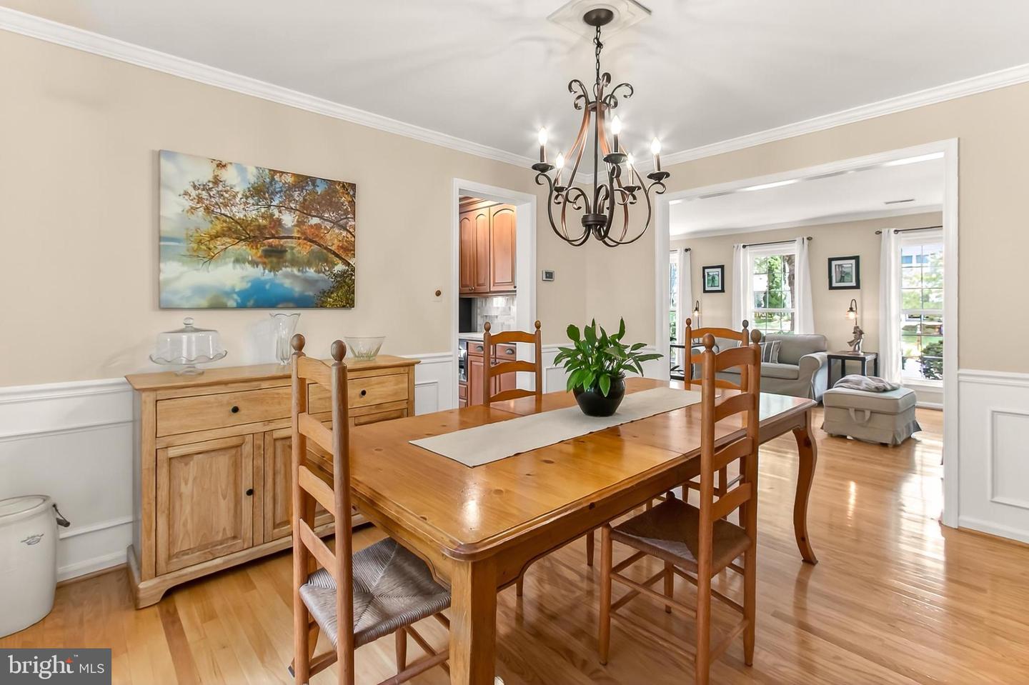 3466 GRAMBELL CT, WOODBRIDGE, Virginia 22192, 5 Bedrooms Bedrooms, 14 Rooms Rooms,2 BathroomsBathrooms,Residential,For sale,3466 GRAMBELL CT,VAPW2101090 MLS # VAPW2101090