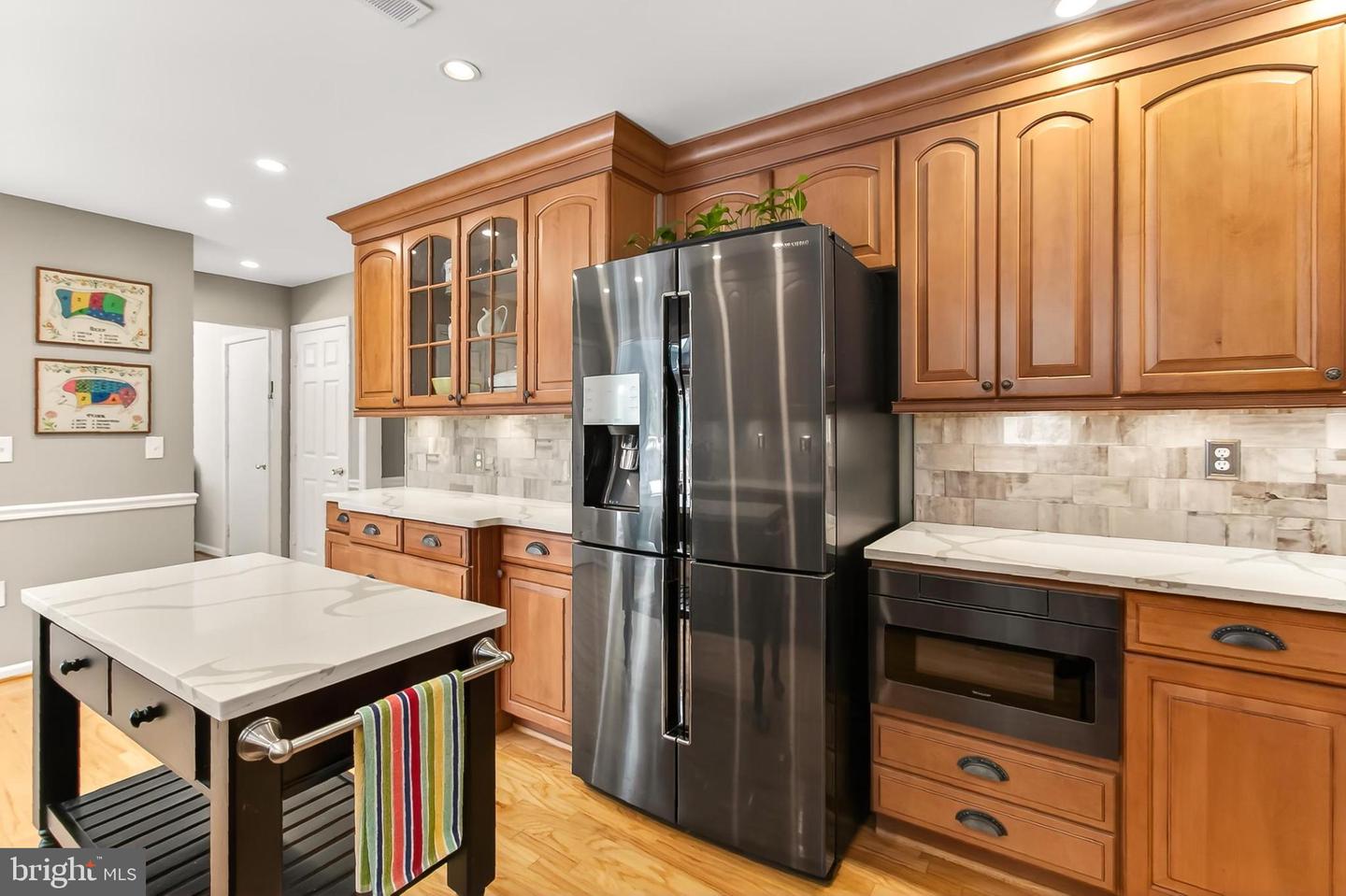 3466 GRAMBELL CT, WOODBRIDGE, Virginia 22192, 5 Bedrooms Bedrooms, 14 Rooms Rooms,2 BathroomsBathrooms,Residential,For sale,3466 GRAMBELL CT,VAPW2101090 MLS # VAPW2101090