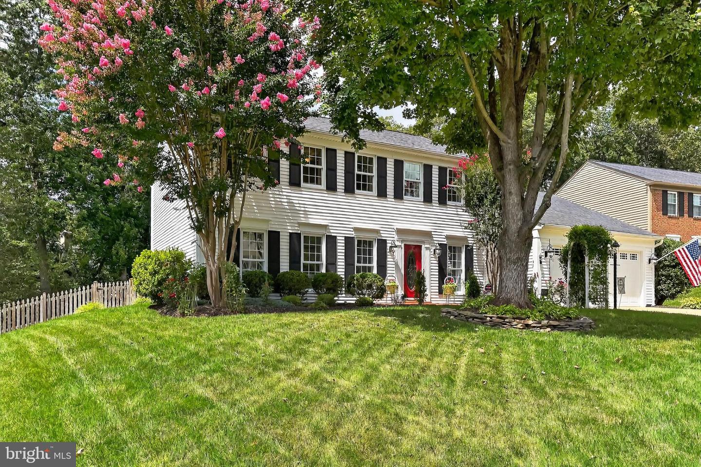 3466 GRAMBELL CT, WOODBRIDGE, Virginia 22192, 5 Bedrooms Bedrooms, 14 Rooms Rooms,2 BathroomsBathrooms,Residential,For sale,3466 GRAMBELL CT,VAPW2101090 MLS # VAPW2101090