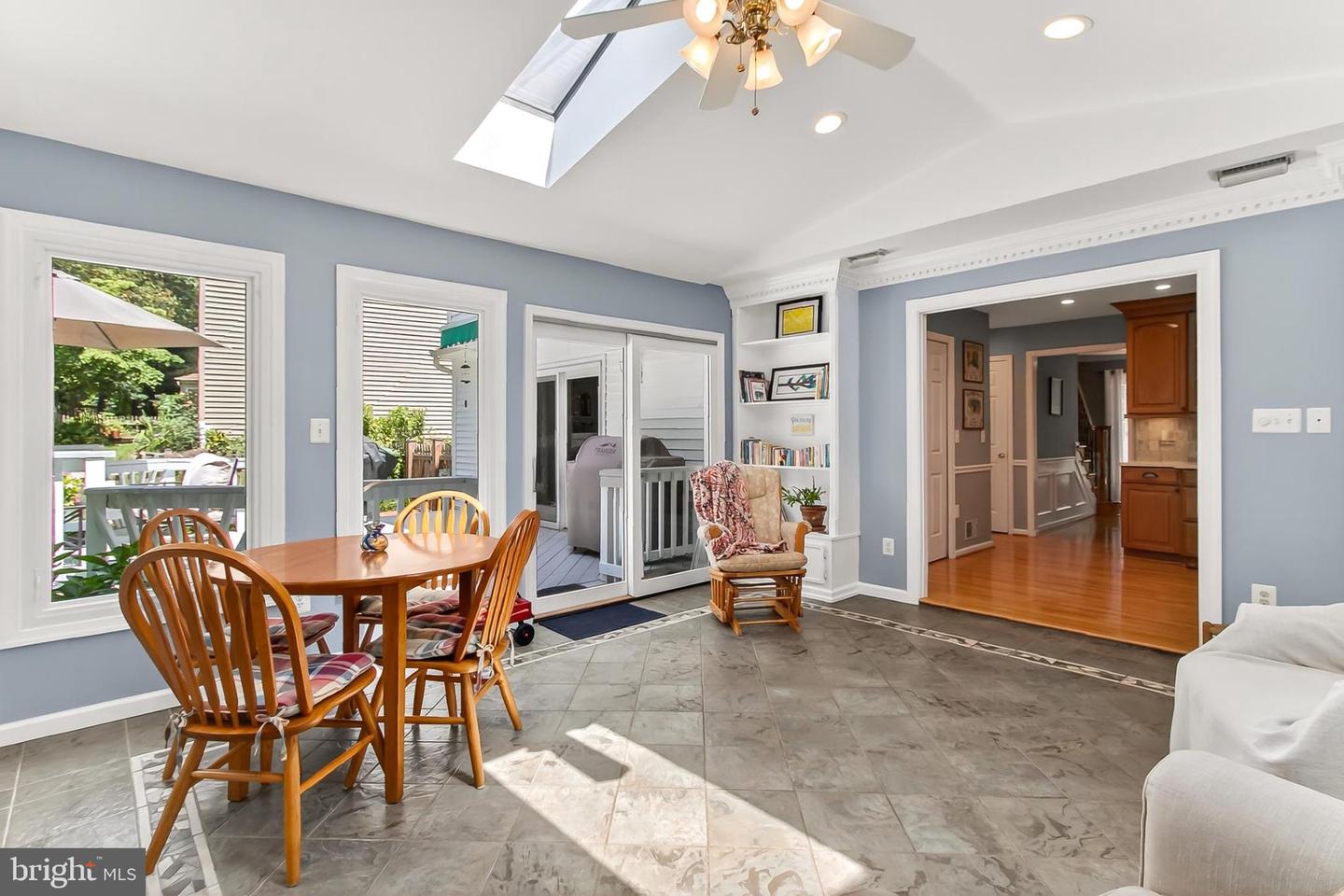 3466 GRAMBELL CT, WOODBRIDGE, Virginia 22192, 5 Bedrooms Bedrooms, 14 Rooms Rooms,2 BathroomsBathrooms,Residential,For sale,3466 GRAMBELL CT,VAPW2101090 MLS # VAPW2101090