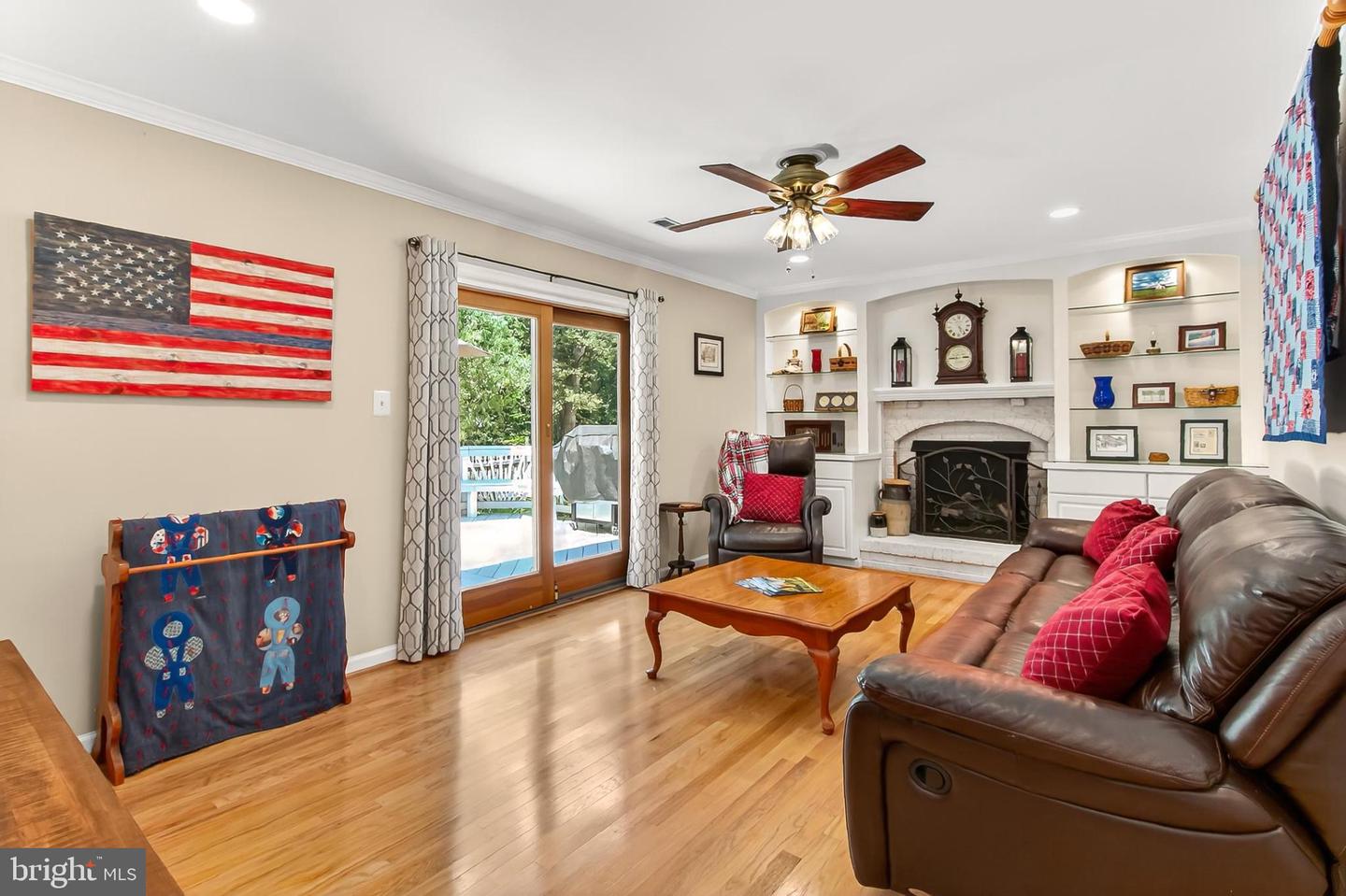 3466 GRAMBELL CT, WOODBRIDGE, Virginia 22192, 5 Bedrooms Bedrooms, 14 Rooms Rooms,2 BathroomsBathrooms,Residential,For sale,3466 GRAMBELL CT,VAPW2101090 MLS # VAPW2101090