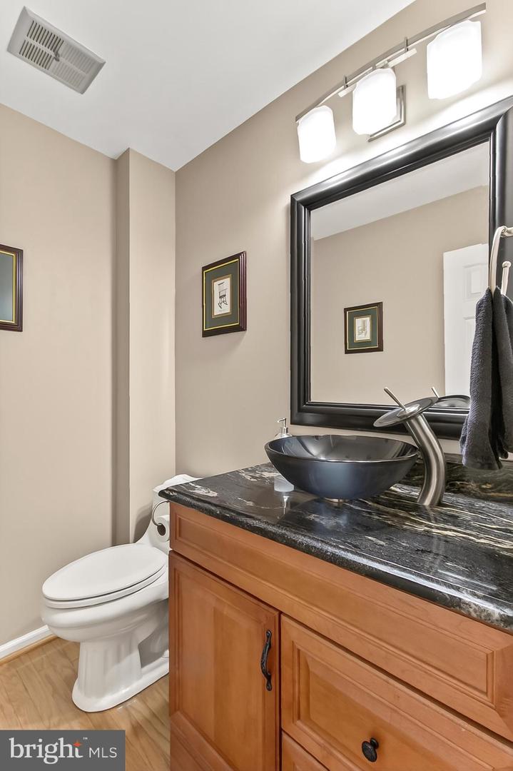3466 GRAMBELL CT, WOODBRIDGE, Virginia 22192, 5 Bedrooms Bedrooms, 14 Rooms Rooms,2 BathroomsBathrooms,Residential,For sale,3466 GRAMBELL CT,VAPW2101090 MLS # VAPW2101090