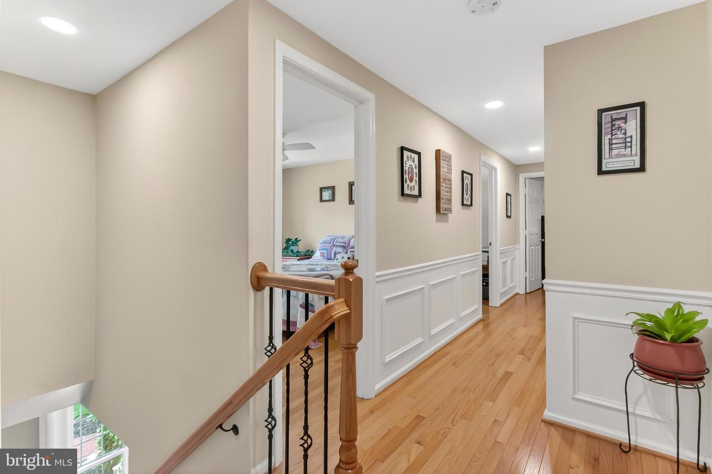 3466 GRAMBELL CT, WOODBRIDGE, Virginia 22192, 5 Bedrooms Bedrooms, 14 Rooms Rooms,2 BathroomsBathrooms,Residential,For sale,3466 GRAMBELL CT,VAPW2101090 MLS # VAPW2101090