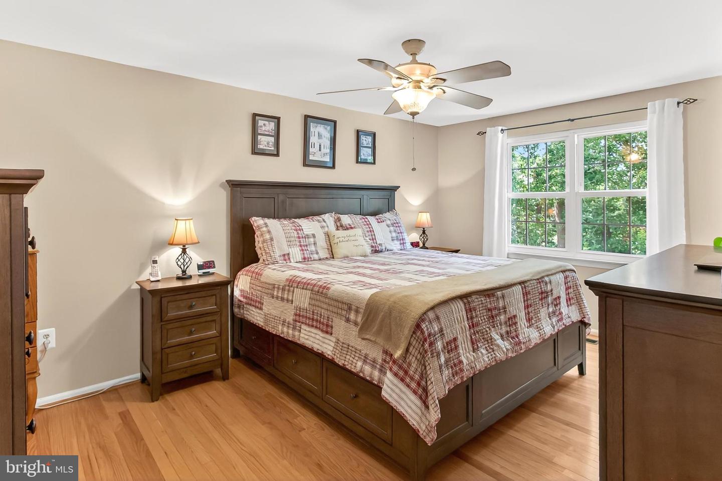 3466 GRAMBELL CT, WOODBRIDGE, Virginia 22192, 5 Bedrooms Bedrooms, 14 Rooms Rooms,2 BathroomsBathrooms,Residential,For sale,3466 GRAMBELL CT,VAPW2101090 MLS # VAPW2101090