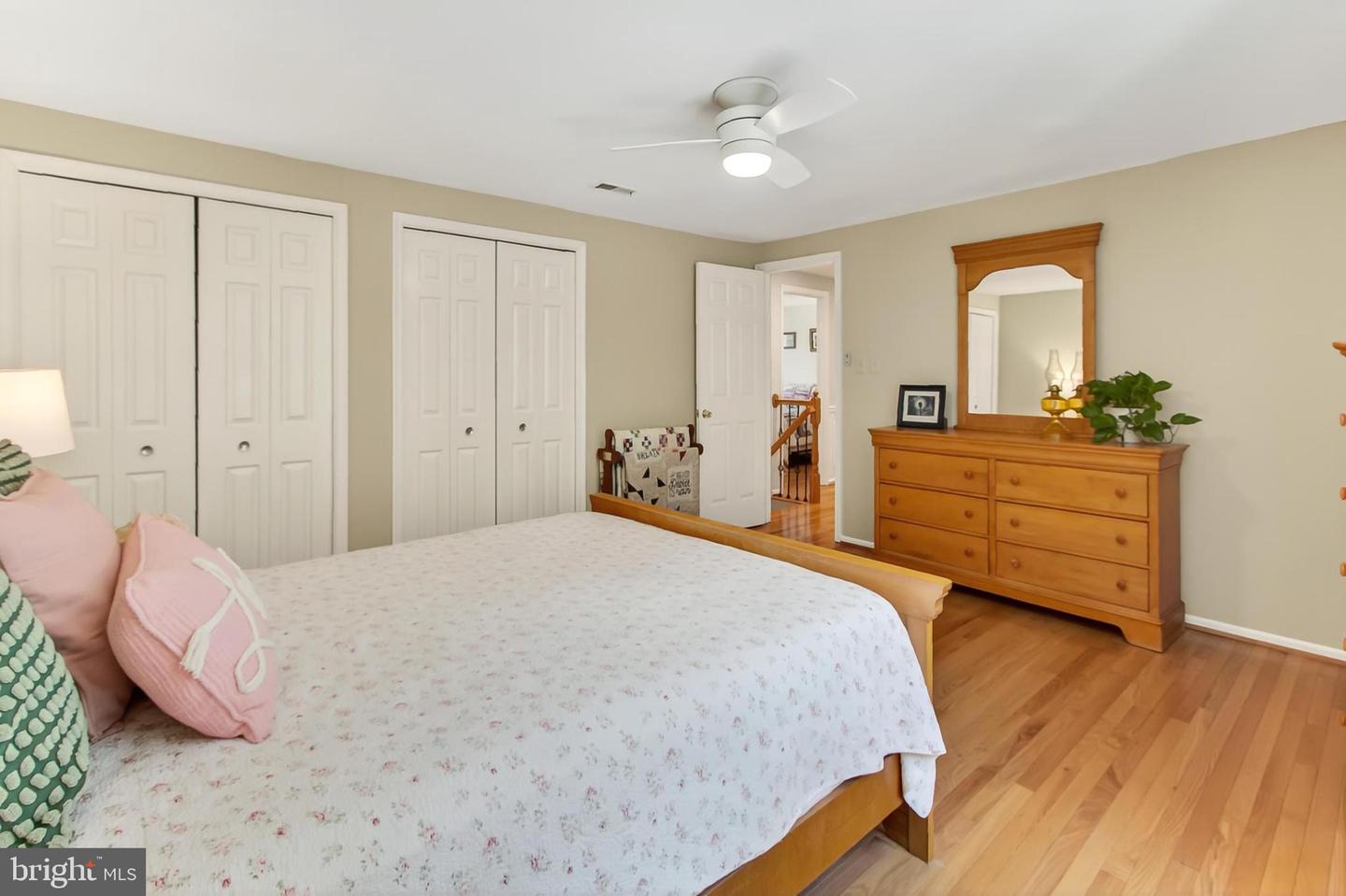 3466 GRAMBELL CT, WOODBRIDGE, Virginia 22192, 5 Bedrooms Bedrooms, 14 Rooms Rooms,2 BathroomsBathrooms,Residential,For sale,3466 GRAMBELL CT,VAPW2101090 MLS # VAPW2101090