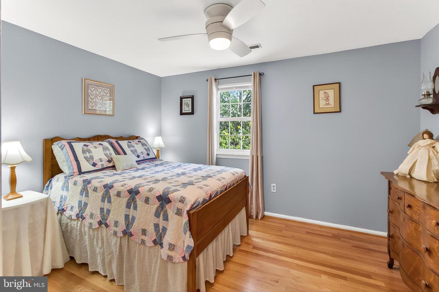 3466 GRAMBELL CT, WOODBRIDGE, Virginia 22192, 5 Bedrooms Bedrooms, 14 Rooms Rooms,2 BathroomsBathrooms,Residential,For sale,3466 GRAMBELL CT,VAPW2101090 MLS # VAPW2101090