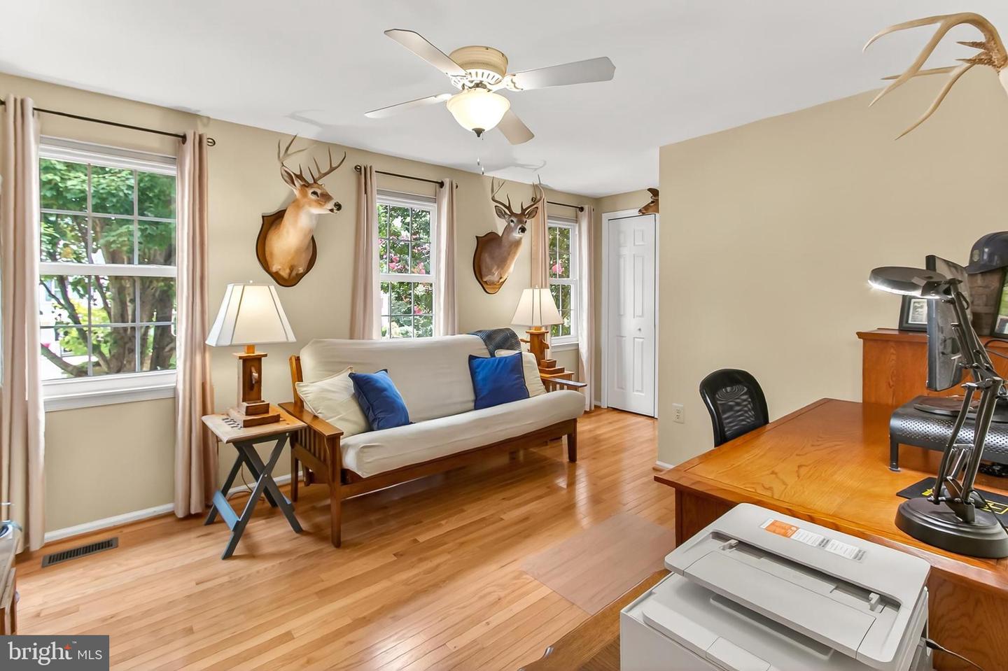 3466 GRAMBELL CT, WOODBRIDGE, Virginia 22192, 5 Bedrooms Bedrooms, 14 Rooms Rooms,2 BathroomsBathrooms,Residential,For sale,3466 GRAMBELL CT,VAPW2101090 MLS # VAPW2101090