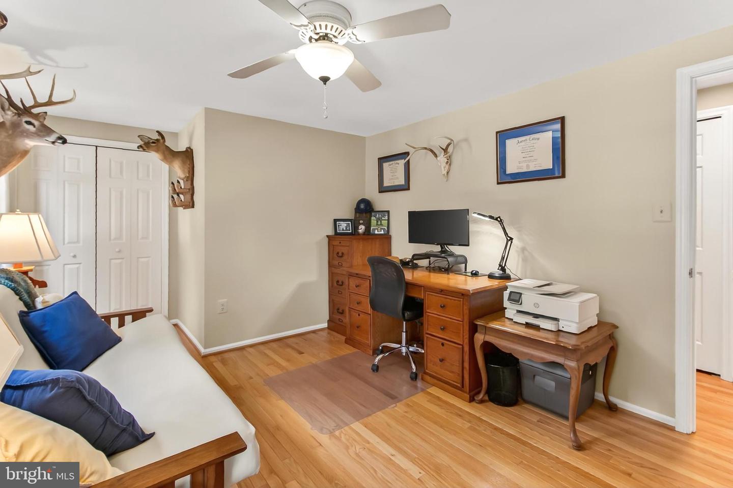 3466 GRAMBELL CT, WOODBRIDGE, Virginia 22192, 5 Bedrooms Bedrooms, 14 Rooms Rooms,2 BathroomsBathrooms,Residential,For sale,3466 GRAMBELL CT,VAPW2101090 MLS # VAPW2101090