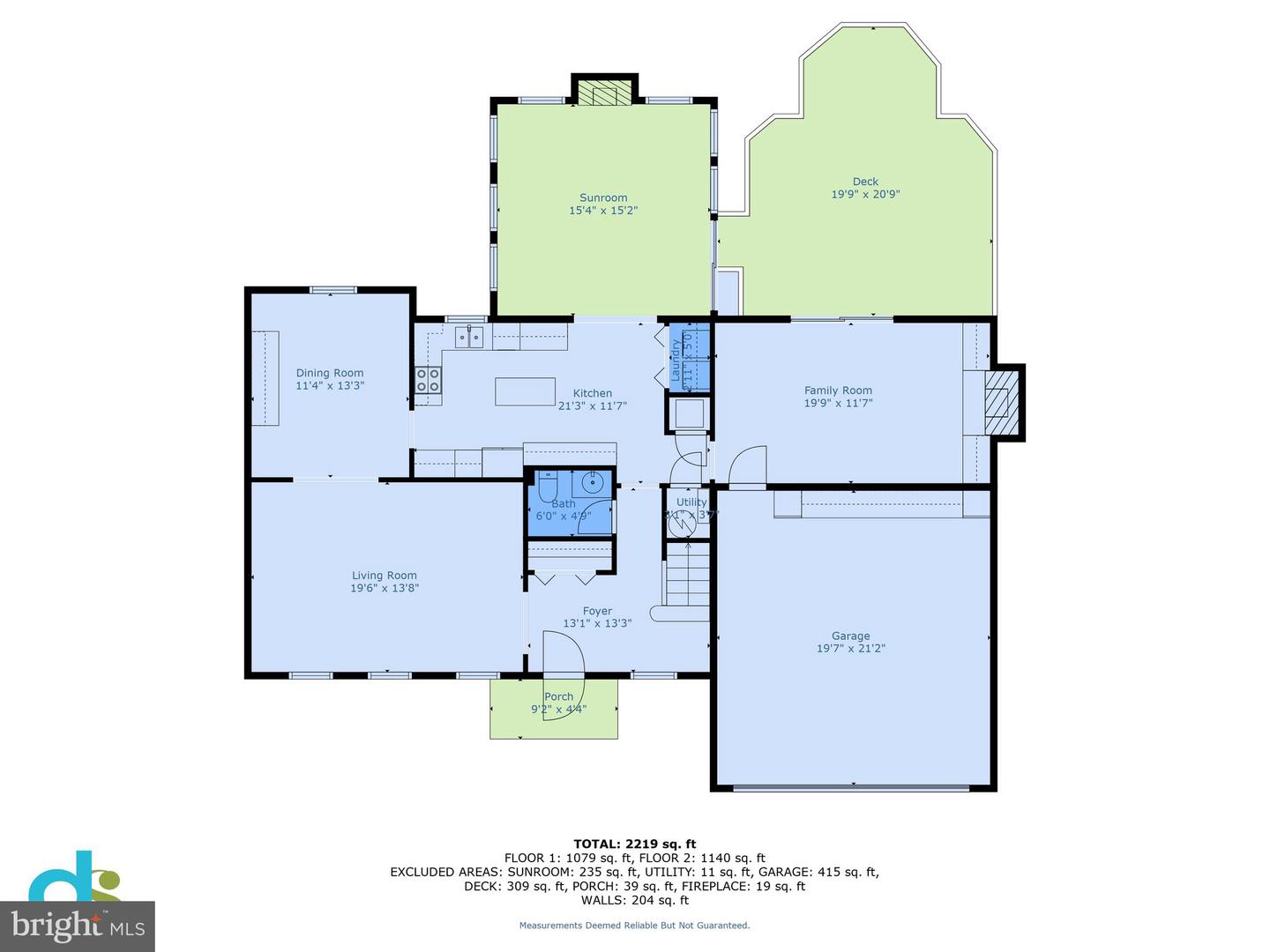 3466 GRAMBELL CT, WOODBRIDGE, Virginia 22192, 5 Bedrooms Bedrooms, 14 Rooms Rooms,2 BathroomsBathrooms,Residential,For sale,3466 GRAMBELL CT,VAPW2101090 MLS # VAPW2101090