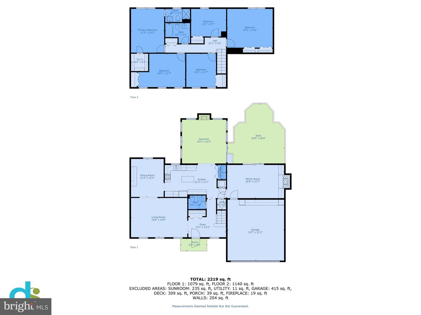 3466 GRAMBELL CT, WOODBRIDGE, Virginia 22192, 5 Bedrooms Bedrooms, 14 Rooms Rooms,2 BathroomsBathrooms,Residential,For sale,3466 GRAMBELL CT,VAPW2101090 MLS # VAPW2101090