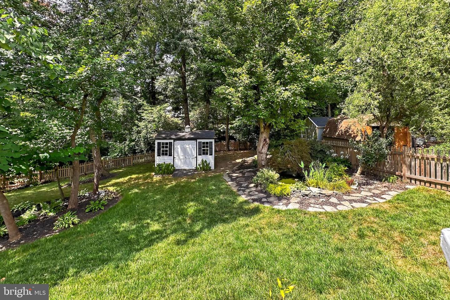 3466 GRAMBELL CT, WOODBRIDGE, Virginia 22192, 5 Bedrooms Bedrooms, 14 Rooms Rooms,2 BathroomsBathrooms,Residential,For sale,3466 GRAMBELL CT,VAPW2101090 MLS # VAPW2101090
