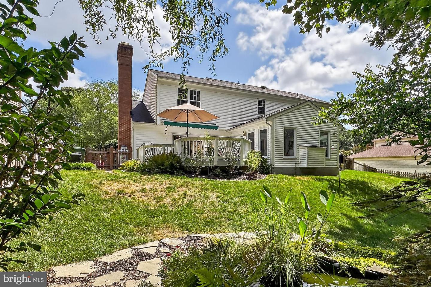3466 GRAMBELL CT, WOODBRIDGE, Virginia 22192, 5 Bedrooms Bedrooms, 14 Rooms Rooms,2 BathroomsBathrooms,Residential,For sale,3466 GRAMBELL CT,VAPW2101090 MLS # VAPW2101090