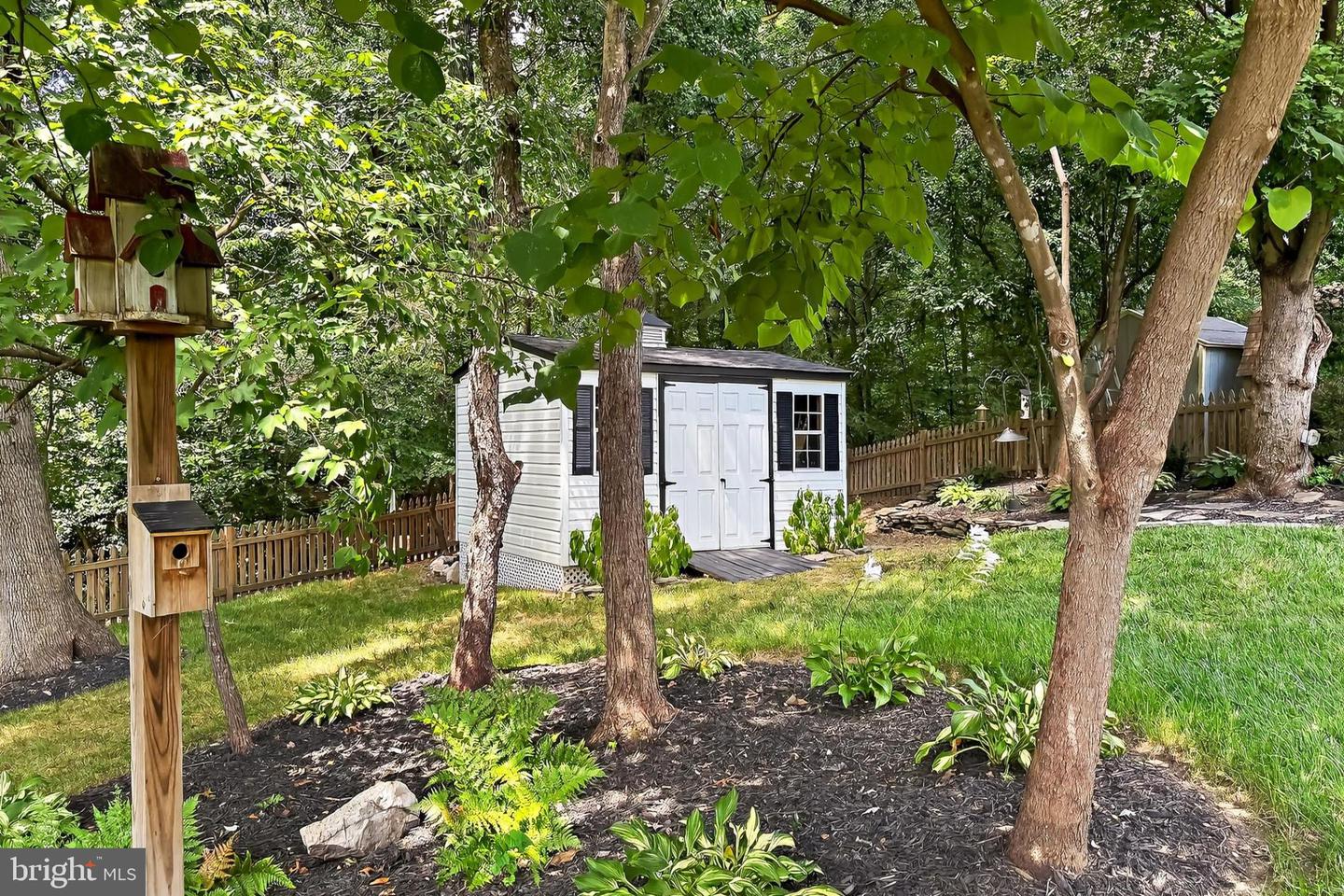 3466 GRAMBELL CT, WOODBRIDGE, Virginia 22192, 5 Bedrooms Bedrooms, 14 Rooms Rooms,2 BathroomsBathrooms,Residential,For sale,3466 GRAMBELL CT,VAPW2101090 MLS # VAPW2101090