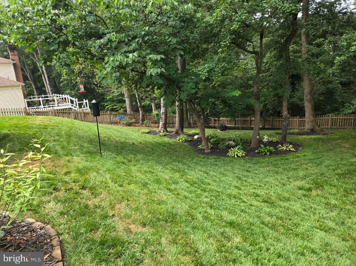 3466 GRAMBELL CT, WOODBRIDGE, Virginia 22192, 5 Bedrooms Bedrooms, 14 Rooms Rooms,2 BathroomsBathrooms,Residential,For sale,3466 GRAMBELL CT,VAPW2101090 MLS # VAPW2101090