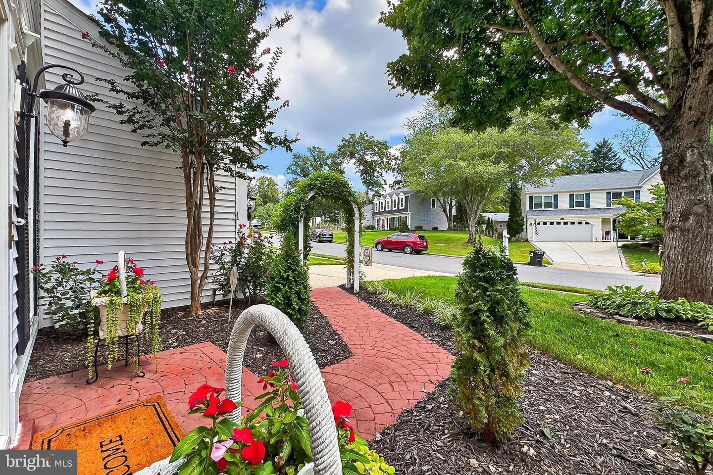 3466 GRAMBELL CT, WOODBRIDGE, Virginia 22192, 5 Bedrooms Bedrooms, 14 Rooms Rooms,2 BathroomsBathrooms,Residential,For sale,3466 GRAMBELL CT,VAPW2101090 MLS # VAPW2101090