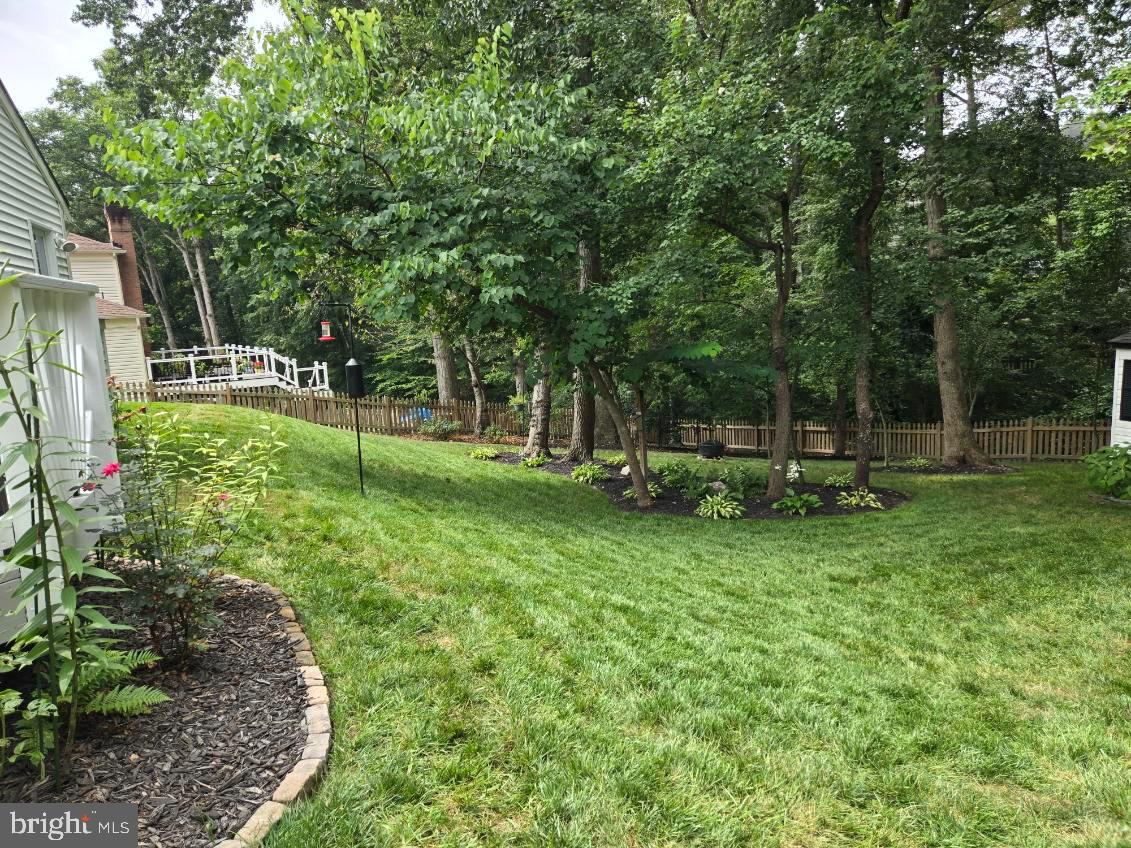 3466 GRAMBELL CT, WOODBRIDGE, Virginia 22192, 5 Bedrooms Bedrooms, 14 Rooms Rooms,2 BathroomsBathrooms,Residential,For sale,3466 GRAMBELL CT,VAPW2101090 MLS # VAPW2101090