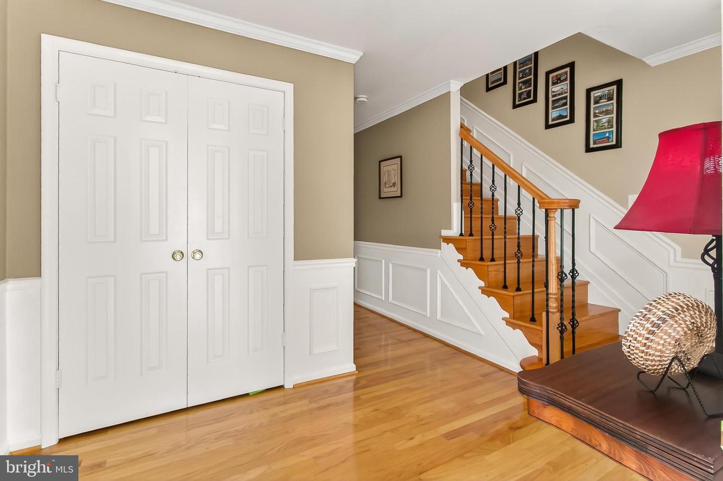 3466 GRAMBELL CT, WOODBRIDGE, Virginia 22192, 5 Bedrooms Bedrooms, 14 Rooms Rooms,2 BathroomsBathrooms,Residential,For sale,3466 GRAMBELL CT,VAPW2101090 MLS # VAPW2101090