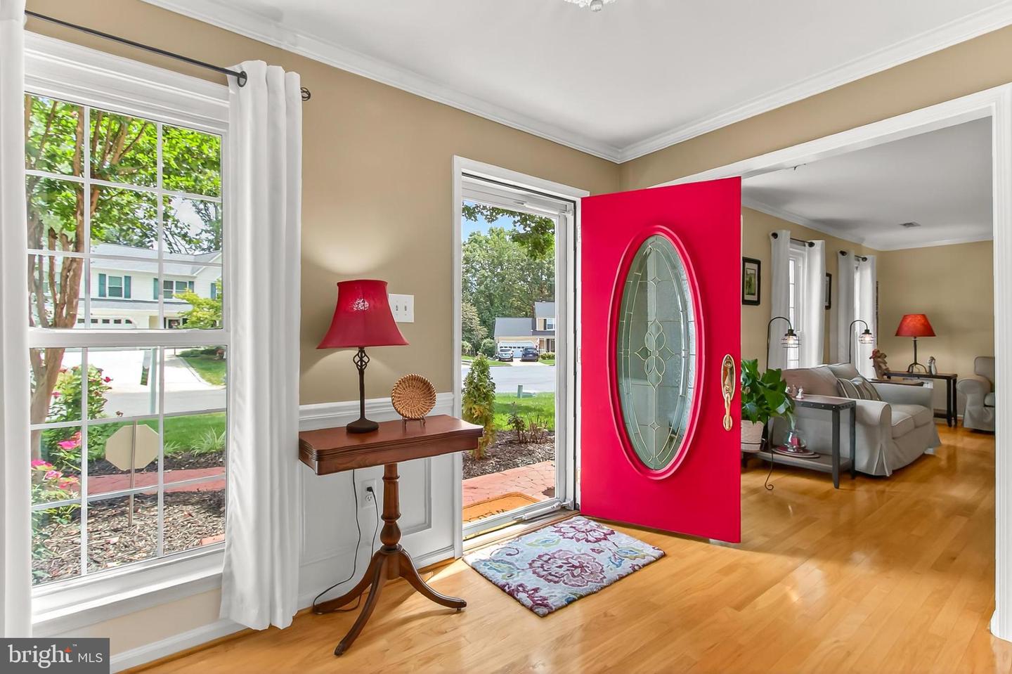 3466 GRAMBELL CT, WOODBRIDGE, Virginia 22192, 5 Bedrooms Bedrooms, 14 Rooms Rooms,2 BathroomsBathrooms,Residential,For sale,3466 GRAMBELL CT,VAPW2101090 MLS # VAPW2101090