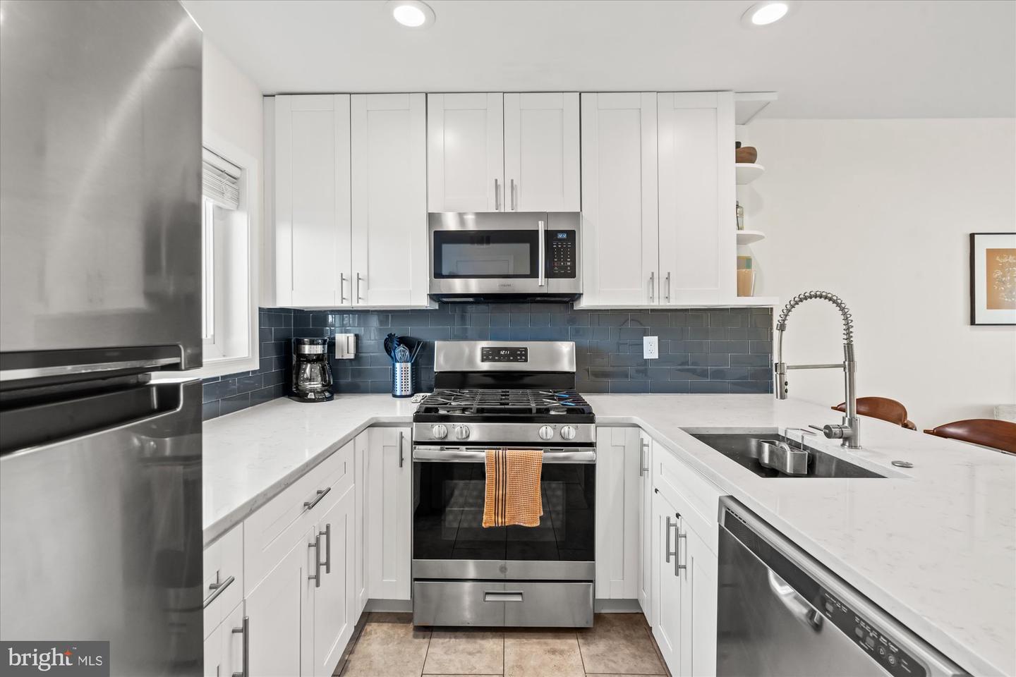 134 35TH ST NE, WASHINGTON, District Of Columbia 20019, 2 Bedrooms Bedrooms, ,1 BathroomBathrooms,Residential,For sale,134 35TH ST NE,DCDC2214376 MLS # DCDC2214376 134 35TH ST NE, WASHINGTON, District Of Columbia 20019, 2 Bedrooms Bedrooms, ,1 BathroomBathrooms,Residential,For sale,134 35TH ST NE,DCDC2214376 MLS # DCDC2214376