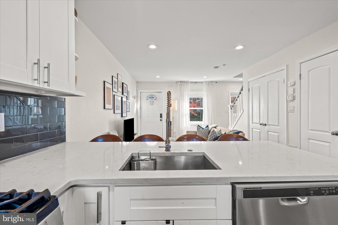 134 35TH ST NE, WASHINGTON, District Of Columbia 20019, 2 Bedrooms Bedrooms, ,1 BathroomBathrooms,Residential,For sale,134 35TH ST NE,DCDC2214376 MLS # DCDC2214376 134 35TH ST NE, WASHINGTON, District Of Columbia 20019, 2 Bedrooms Bedrooms, ,1 BathroomBathrooms,Residential,For sale,134 35TH ST NE,DCDC2214376 MLS # DCDC2214376