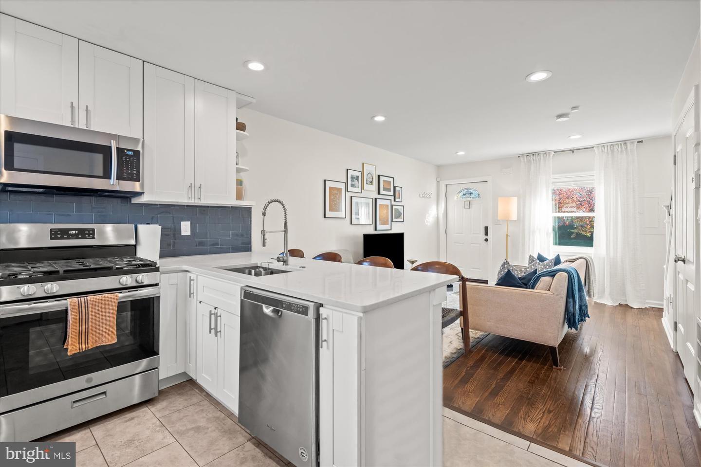 134 35TH ST NE, WASHINGTON, District Of Columbia 20019, 2 Bedrooms Bedrooms, ,1 BathroomBathrooms,Residential,For sale,134 35TH ST NE,DCDC2214376 MLS # DCDC2214376 134 35TH ST NE, WASHINGTON, District Of Columbia 20019, 2 Bedrooms Bedrooms, ,1 BathroomBathrooms,Residential,For sale,134 35TH ST NE,DCDC2214376 MLS # DCDC2214376