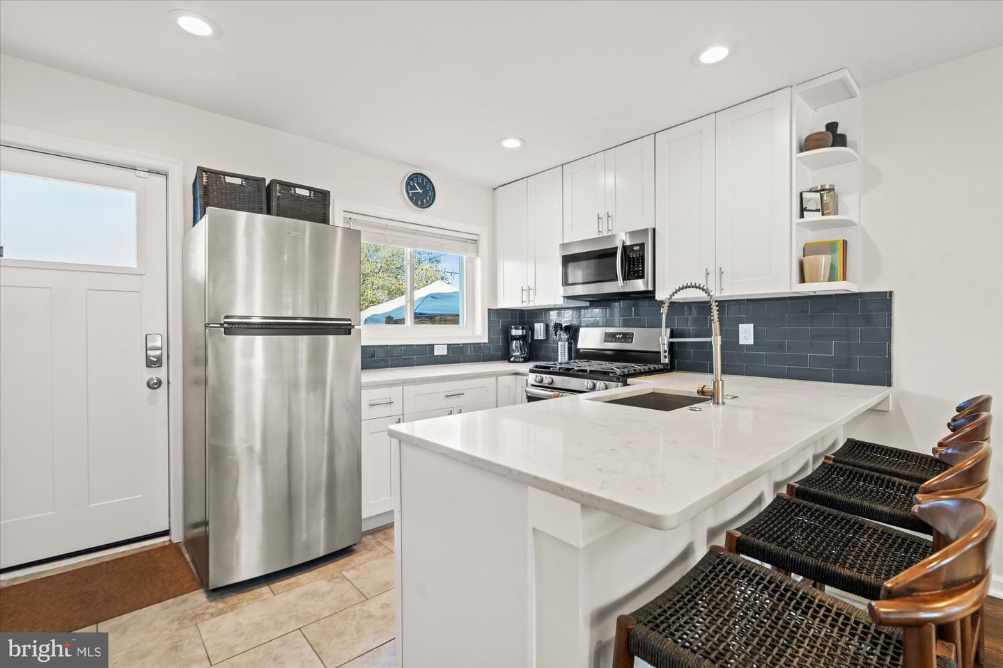 134 35TH ST NE, WASHINGTON, District Of Columbia 20019, 2 Bedrooms Bedrooms, ,1 BathroomBathrooms,Residential,For sale,134 35TH ST NE,DCDC2214376 MLS # DCDC2214376 134 35TH ST NE, WASHINGTON, District Of Columbia 20019, 2 Bedrooms Bedrooms, ,1 BathroomBathrooms,Residential,For sale,134 35TH ST NE,DCDC2214376 MLS # DCDC2214376