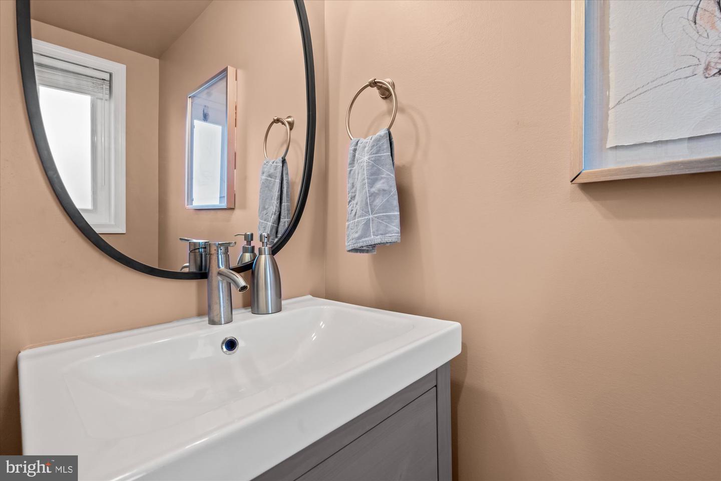 134 35TH ST NE, WASHINGTON, District Of Columbia 20019, 2 Bedrooms Bedrooms, ,1 BathroomBathrooms,Residential,For sale,134 35TH ST NE,DCDC2214376 MLS # DCDC2214376 134 35TH ST NE, WASHINGTON, District Of Columbia 20019, 2 Bedrooms Bedrooms, ,1 BathroomBathrooms,Residential,For sale,134 35TH ST NE,DCDC2214376 MLS # DCDC2214376