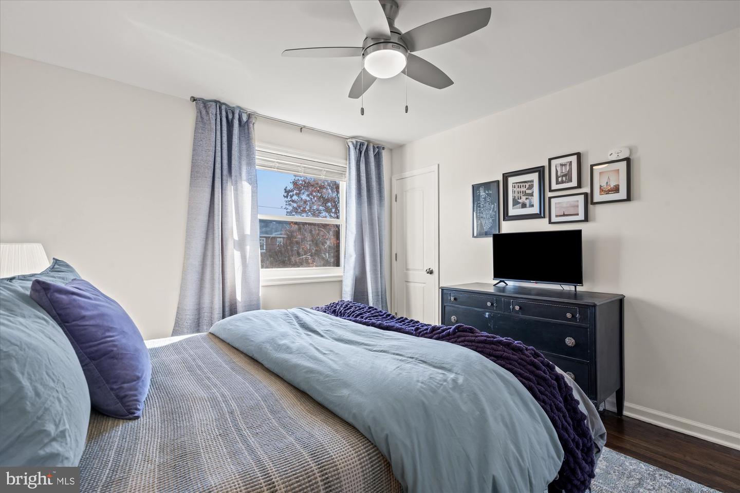 134 35TH ST NE, WASHINGTON, District Of Columbia 20019, 2 Bedrooms Bedrooms, ,1 BathroomBathrooms,Residential,For sale,134 35TH ST NE,DCDC2214376 MLS # DCDC2214376 134 35TH ST NE, WASHINGTON, District Of Columbia 20019, 2 Bedrooms Bedrooms, ,1 BathroomBathrooms,Residential,For sale,134 35TH ST NE,DCDC2214376 MLS # DCDC2214376