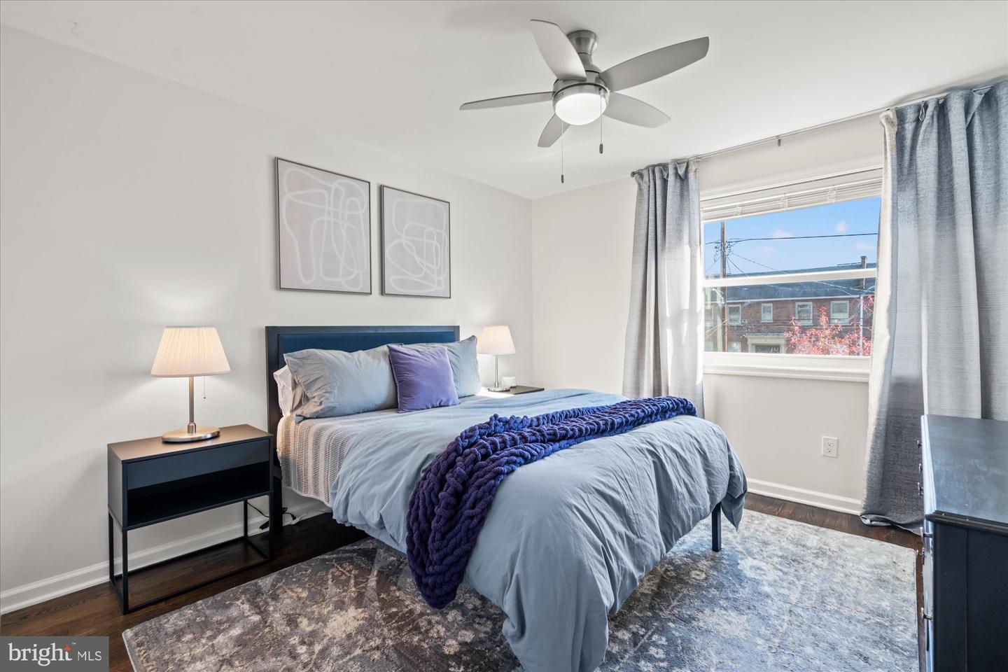 134 35TH ST NE, WASHINGTON, District Of Columbia 20019, 2 Bedrooms Bedrooms, ,1 BathroomBathrooms,Residential,For sale,134 35TH ST NE,DCDC2214376 MLS # DCDC2214376 134 35TH ST NE, WASHINGTON, District Of Columbia 20019, 2 Bedrooms Bedrooms, ,1 BathroomBathrooms,Residential,For sale,134 35TH ST NE,DCDC2214376 MLS # DCDC2214376