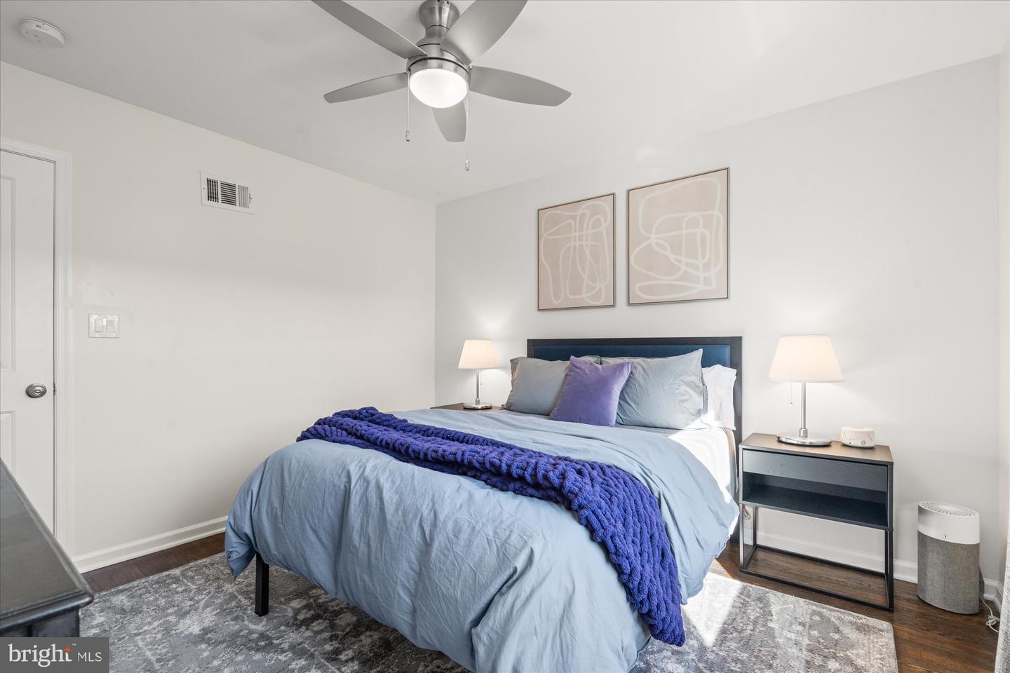 134 35TH ST NE, WASHINGTON, District Of Columbia 20019, 2 Bedrooms Bedrooms, ,1 BathroomBathrooms,Residential,For sale,134 35TH ST NE,DCDC2214376 MLS # DCDC2214376 134 35TH ST NE, WASHINGTON, District Of Columbia 20019, 2 Bedrooms Bedrooms, ,1 BathroomBathrooms,Residential,For sale,134 35TH ST NE,DCDC2214376 MLS # DCDC2214376