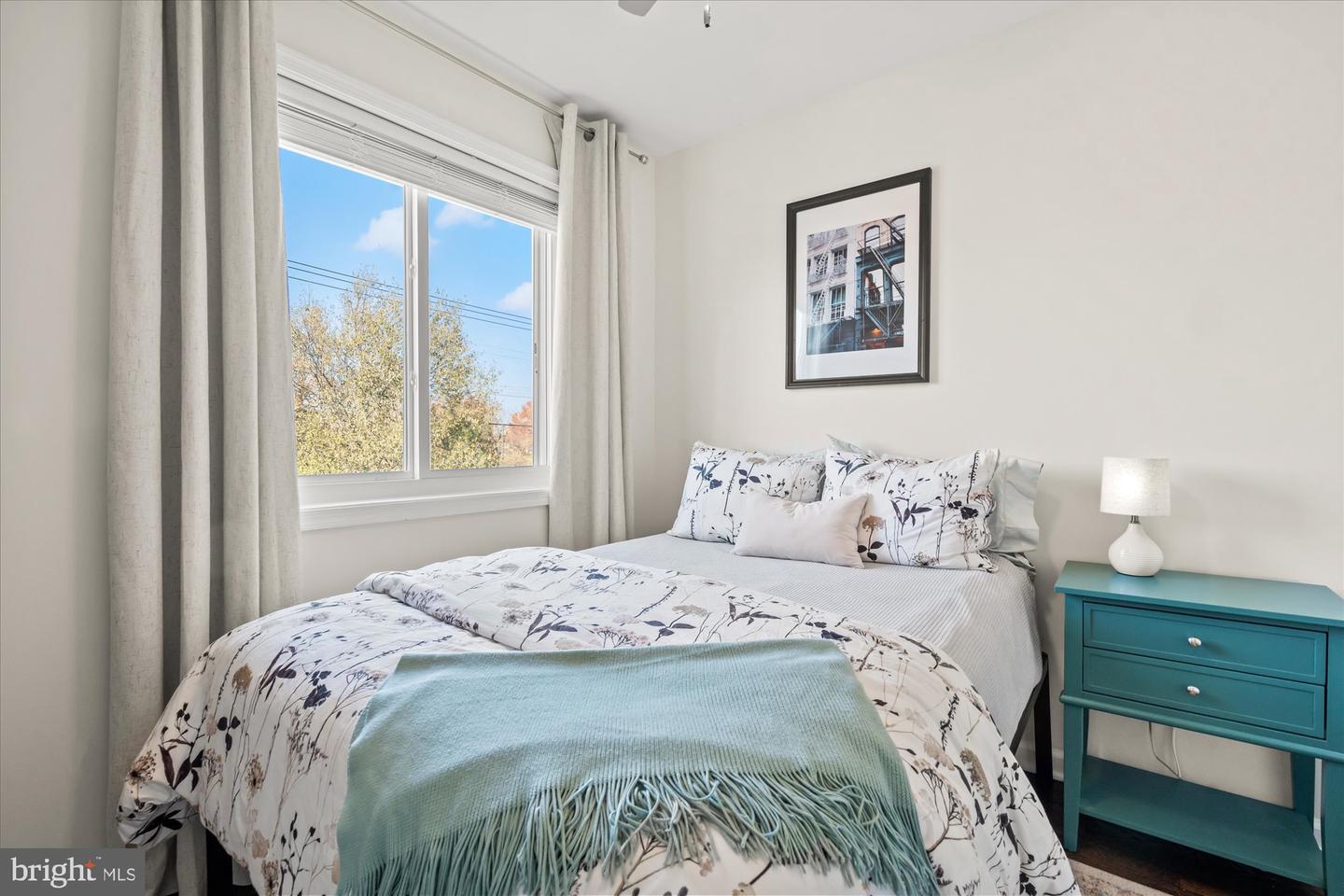 134 35TH ST NE, WASHINGTON, District Of Columbia 20019, 2 Bedrooms Bedrooms, ,1 BathroomBathrooms,Residential,For sale,134 35TH ST NE,DCDC2214376 MLS # DCDC2214376 134 35TH ST NE, WASHINGTON, District Of Columbia 20019, 2 Bedrooms Bedrooms, ,1 BathroomBathrooms,Residential,For sale,134 35TH ST NE,DCDC2214376 MLS # DCDC2214376