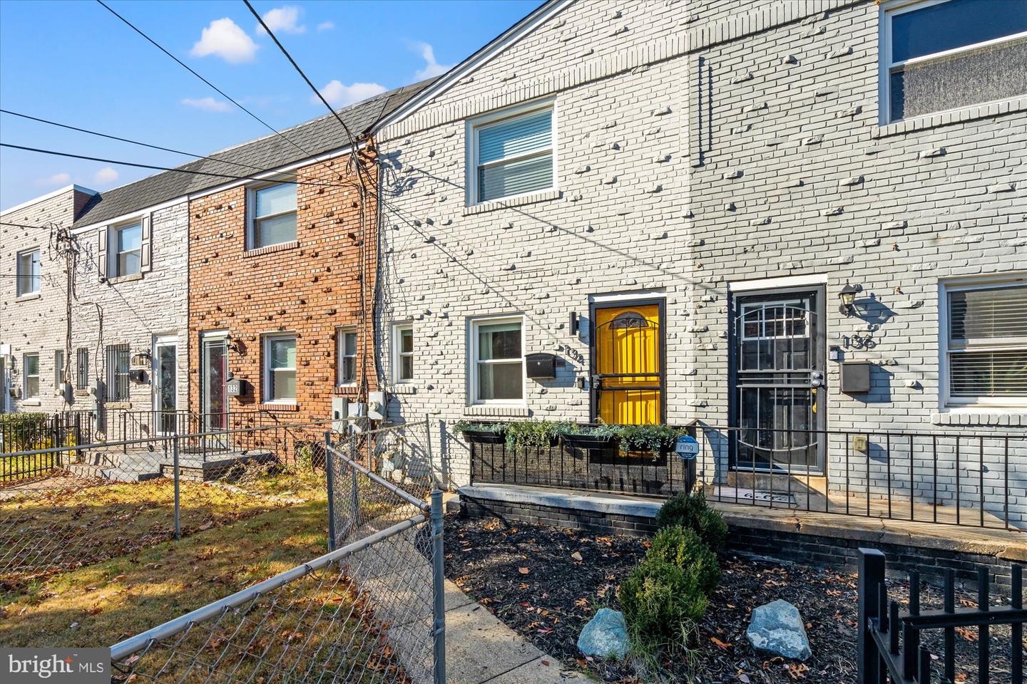 134 35TH ST NE, WASHINGTON, District Of Columbia 20019, 2 Bedrooms Bedrooms, ,1 BathroomBathrooms,Residential,For sale,134 35TH ST NE,DCDC2214376 MLS # DCDC2214376 134 35TH ST NE, WASHINGTON, District Of Columbia 20019, 2 Bedrooms Bedrooms, ,1 BathroomBathrooms,Residential,For sale,134 35TH ST NE,DCDC2214376 MLS # DCDC2214376