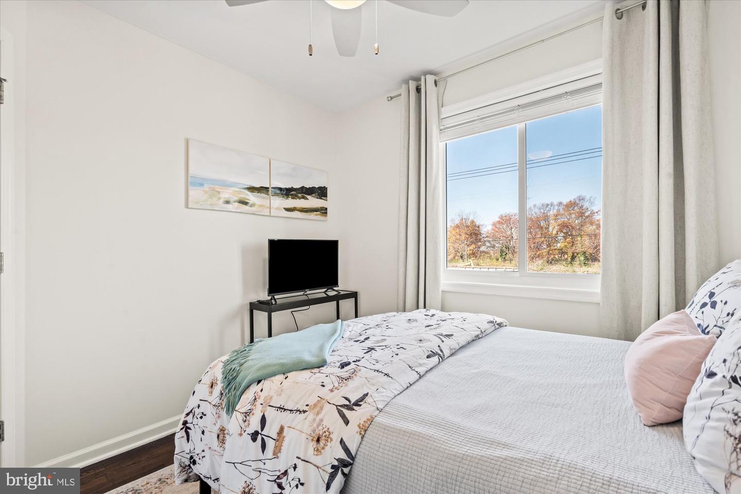 134 35TH ST NE, WASHINGTON, District Of Columbia 20019, 2 Bedrooms Bedrooms, ,1 BathroomBathrooms,Residential,For sale,134 35TH ST NE,DCDC2214376 MLS # DCDC2214376 134 35TH ST NE, WASHINGTON, District Of Columbia 20019, 2 Bedrooms Bedrooms, ,1 BathroomBathrooms,Residential,For sale,134 35TH ST NE,DCDC2214376 MLS # DCDC2214376