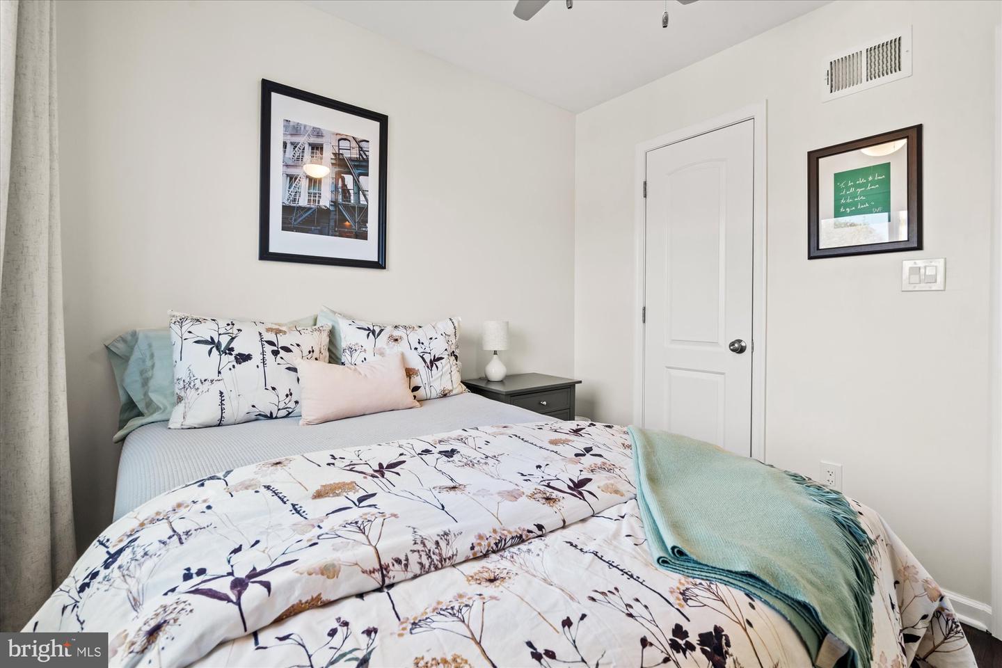 134 35TH ST NE, WASHINGTON, District Of Columbia 20019, 2 Bedrooms Bedrooms, ,1 BathroomBathrooms,Residential,For sale,134 35TH ST NE,DCDC2214376 MLS # DCDC2214376 134 35TH ST NE, WASHINGTON, District Of Columbia 20019, 2 Bedrooms Bedrooms, ,1 BathroomBathrooms,Residential,For sale,134 35TH ST NE,DCDC2214376 MLS # DCDC2214376