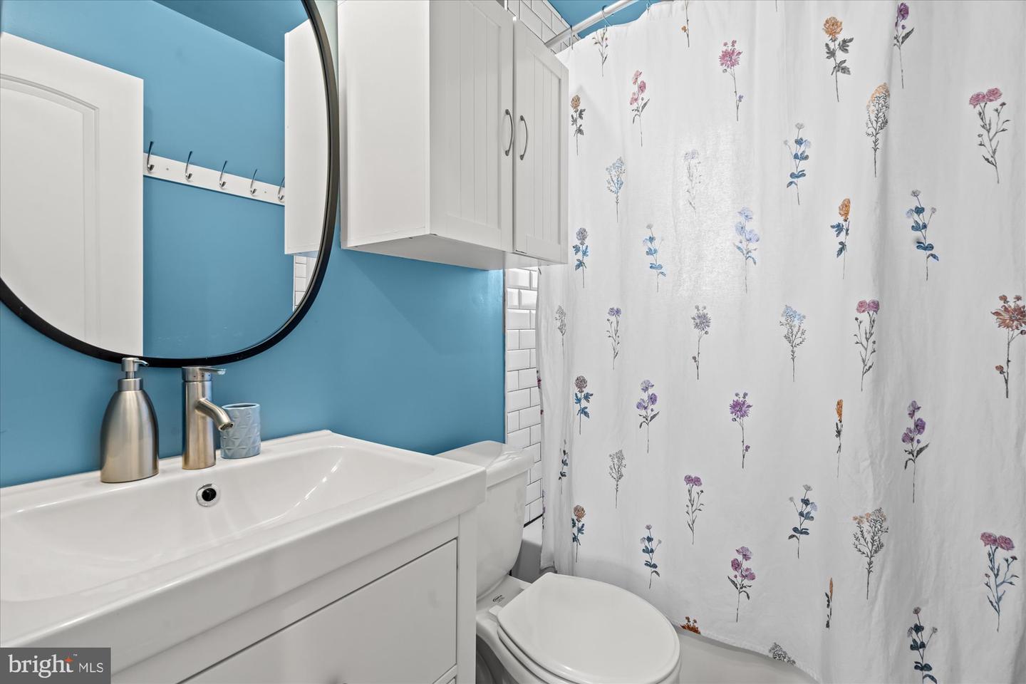 134 35TH ST NE, WASHINGTON, District Of Columbia 20019, 2 Bedrooms Bedrooms, ,1 BathroomBathrooms,Residential,For sale,134 35TH ST NE,DCDC2214376 MLS # DCDC2214376 134 35TH ST NE, WASHINGTON, District Of Columbia 20019, 2 Bedrooms Bedrooms, ,1 BathroomBathrooms,Residential,For sale,134 35TH ST NE,DCDC2214376 MLS # DCDC2214376