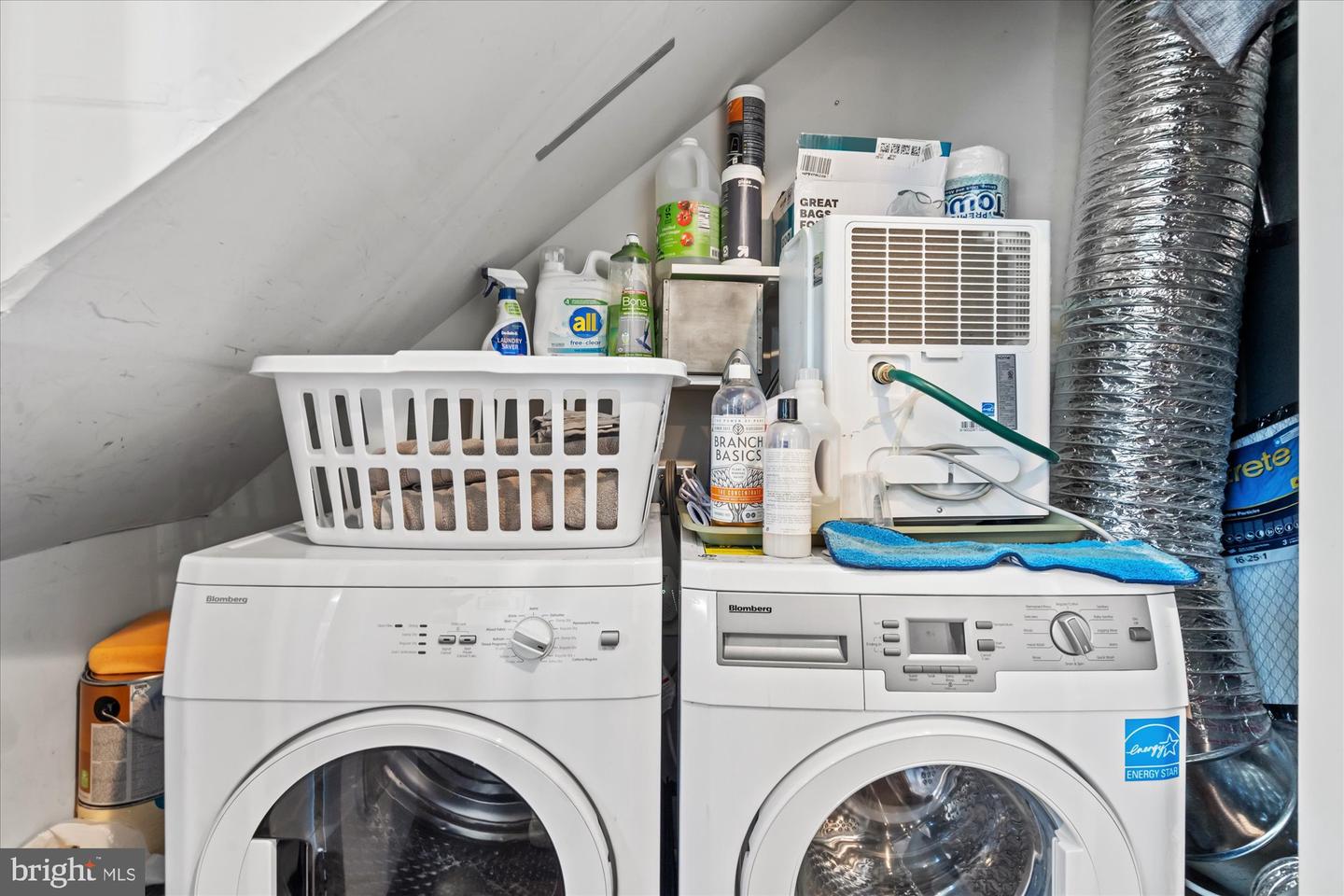 134 35TH ST NE, WASHINGTON, District Of Columbia 20019, 2 Bedrooms Bedrooms, ,1 BathroomBathrooms,Residential,For sale,134 35TH ST NE,DCDC2214376 MLS # DCDC2214376 134 35TH ST NE, WASHINGTON, District Of Columbia 20019, 2 Bedrooms Bedrooms, ,1 BathroomBathrooms,Residential,For sale,134 35TH ST NE,DCDC2214376 MLS # DCDC2214376