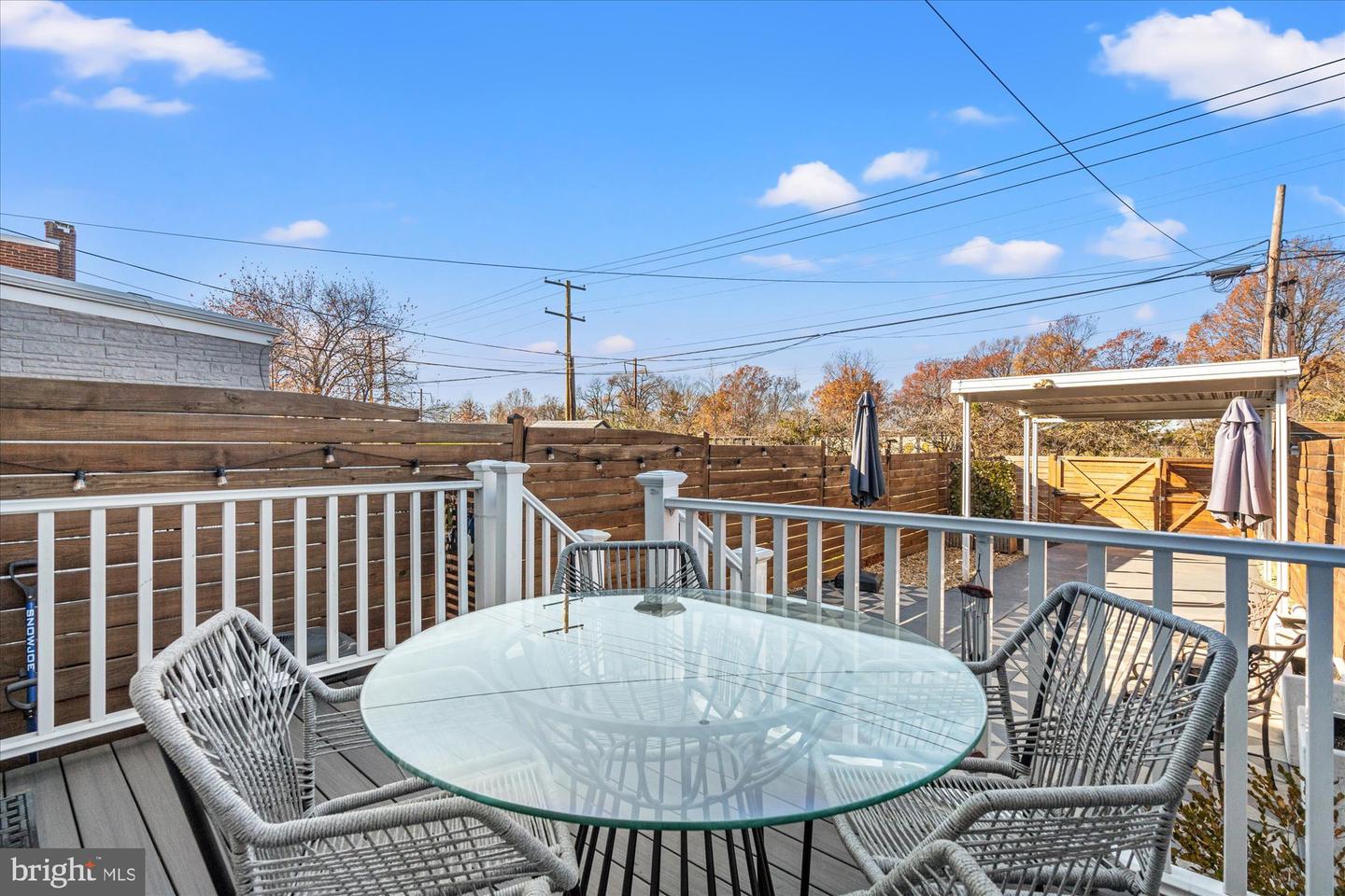 134 35TH ST NE, WASHINGTON, District Of Columbia 20019, 2 Bedrooms Bedrooms, ,1 BathroomBathrooms,Residential,For sale,134 35TH ST NE,DCDC2214376 MLS # DCDC2214376 134 35TH ST NE, WASHINGTON, District Of Columbia 20019, 2 Bedrooms Bedrooms, ,1 BathroomBathrooms,Residential,For sale,134 35TH ST NE,DCDC2214376 MLS # DCDC2214376